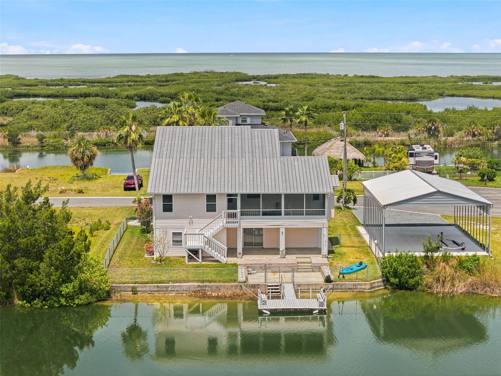 3342 TURKS CAP DR