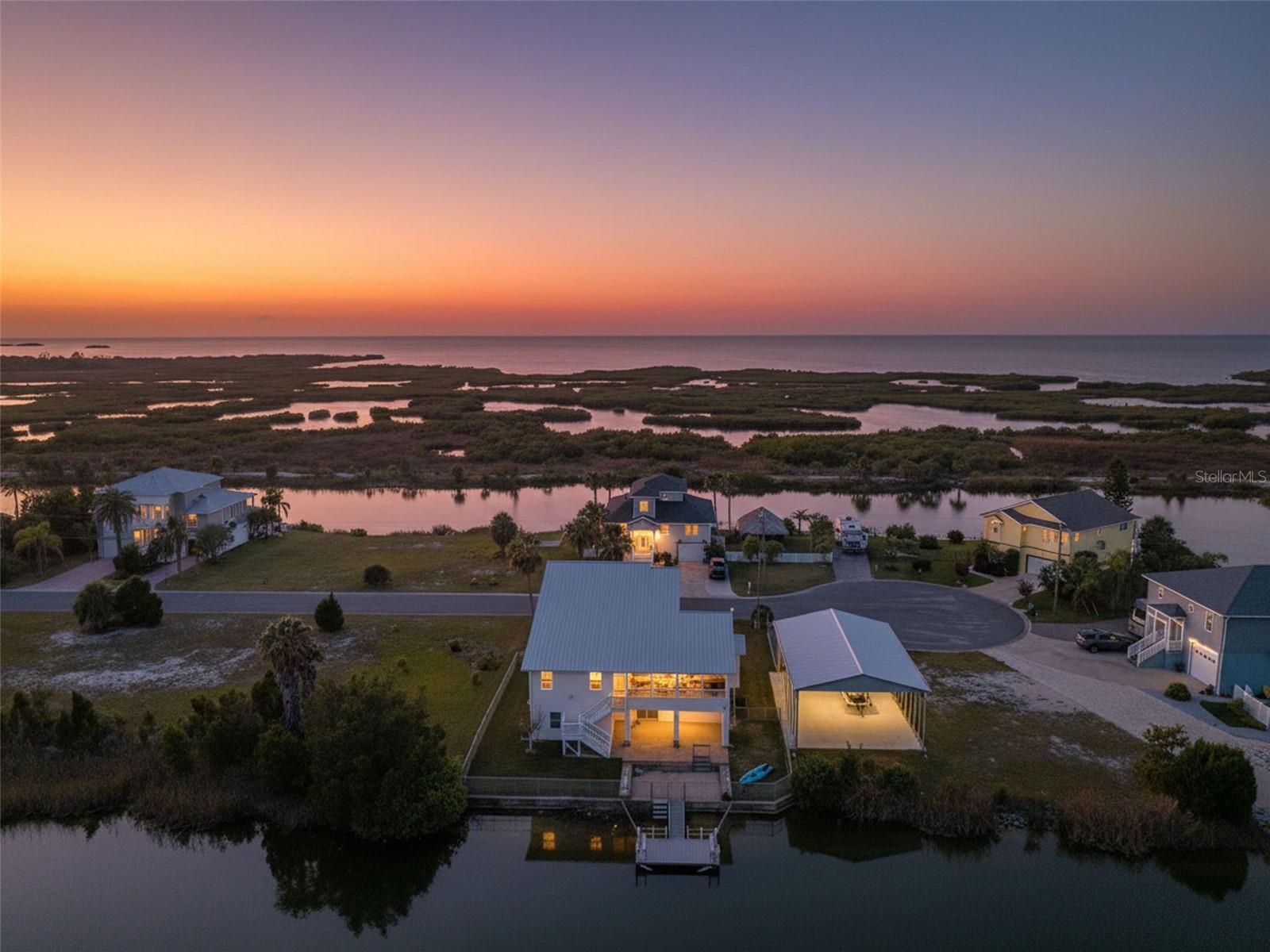 3342 TURKS CAP DR