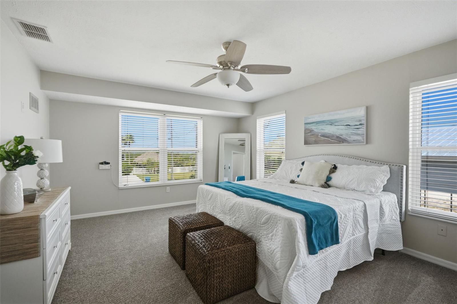 3342 TURKS CAP DR