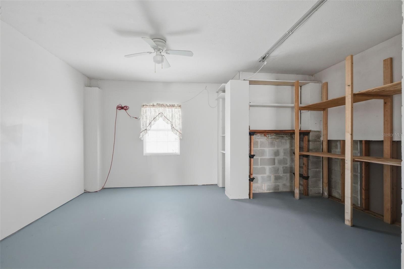 3342 TURKS CAP DR