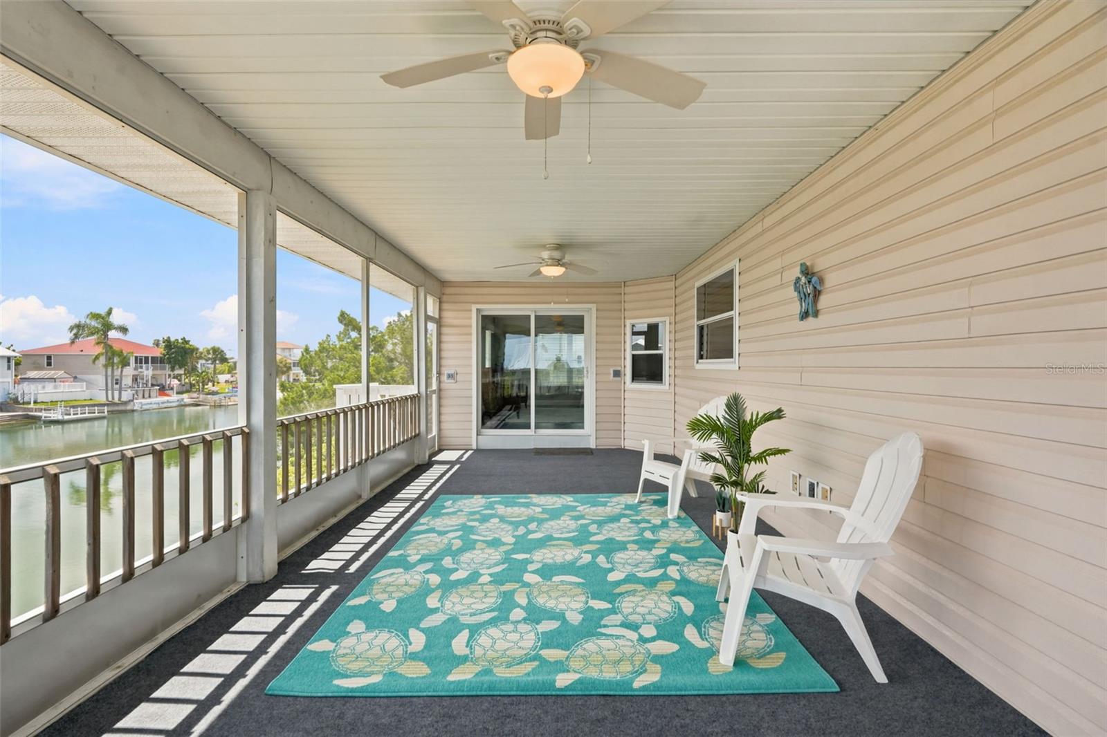 3342 TURKS CAP DR