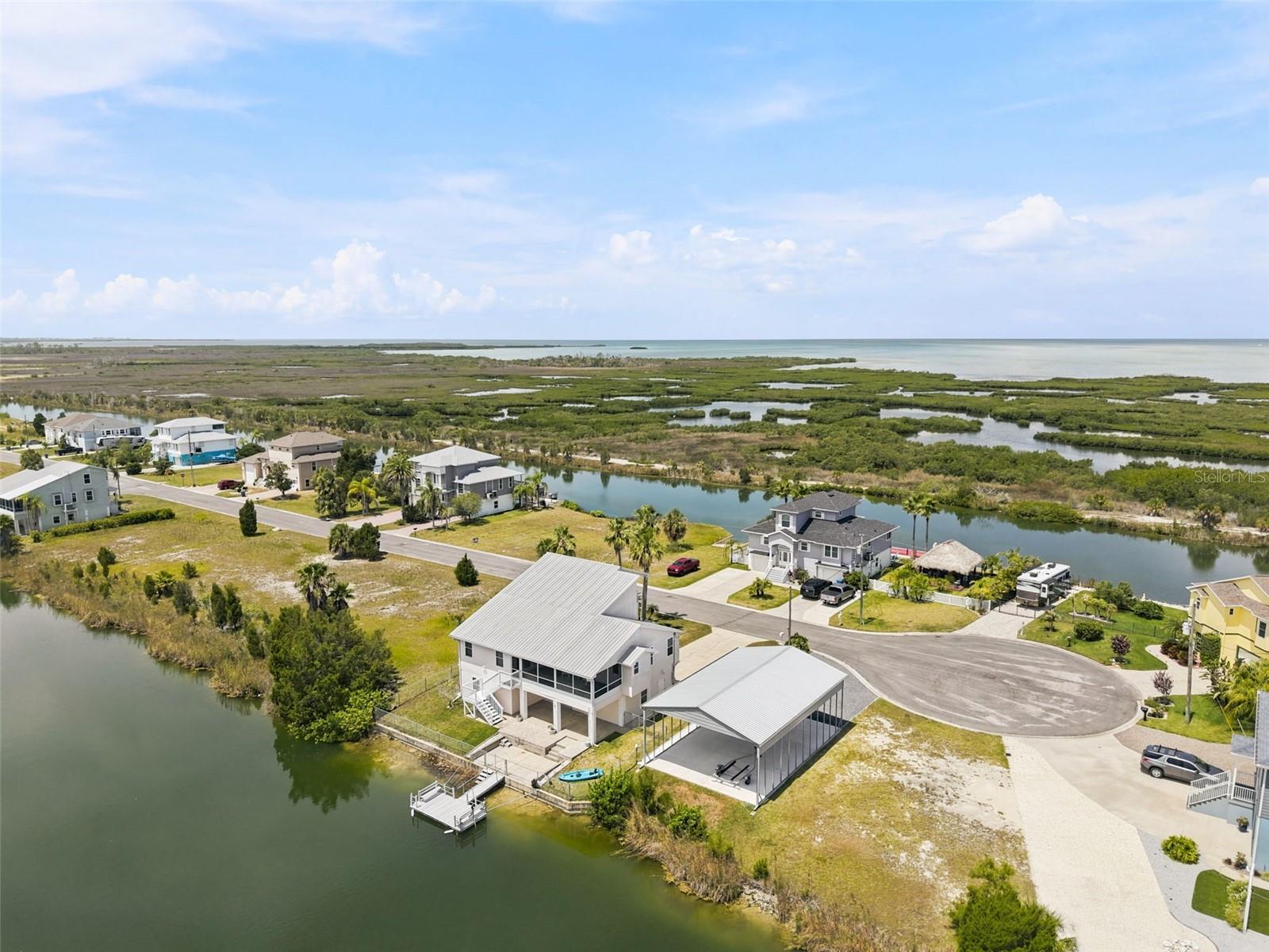 3342 TURKS CAP DR