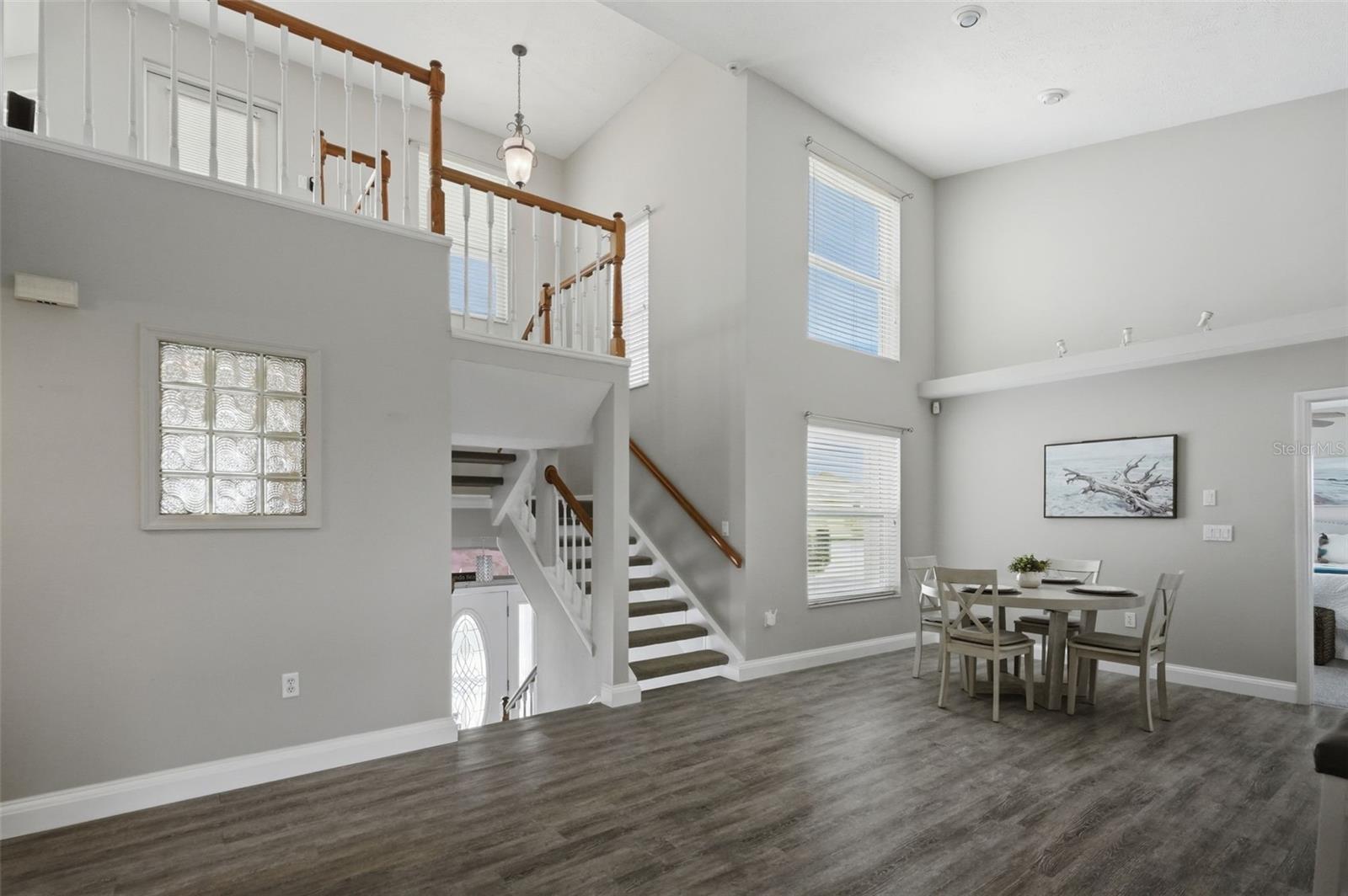 3342 TURKS CAP DR