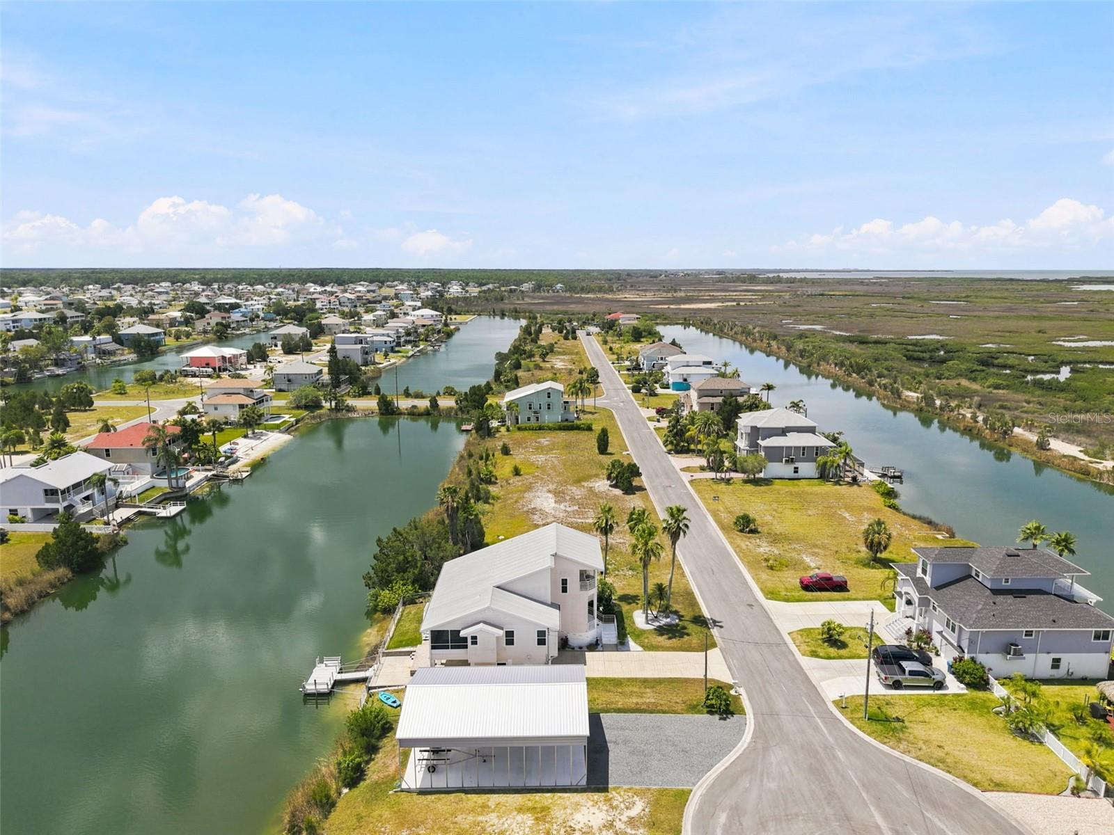 3342 TURKS CAP DR