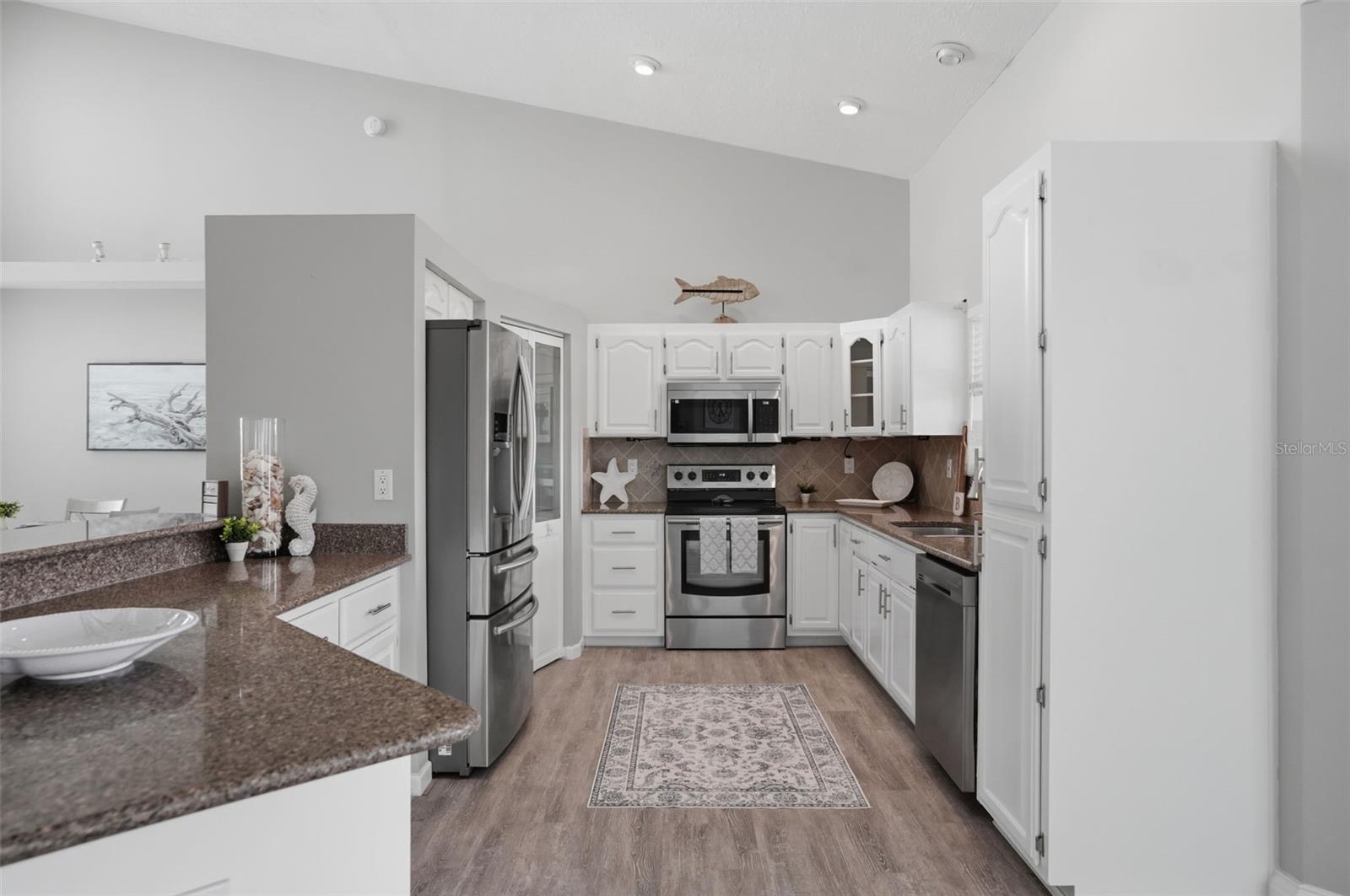 3342 TURKS CAP DR