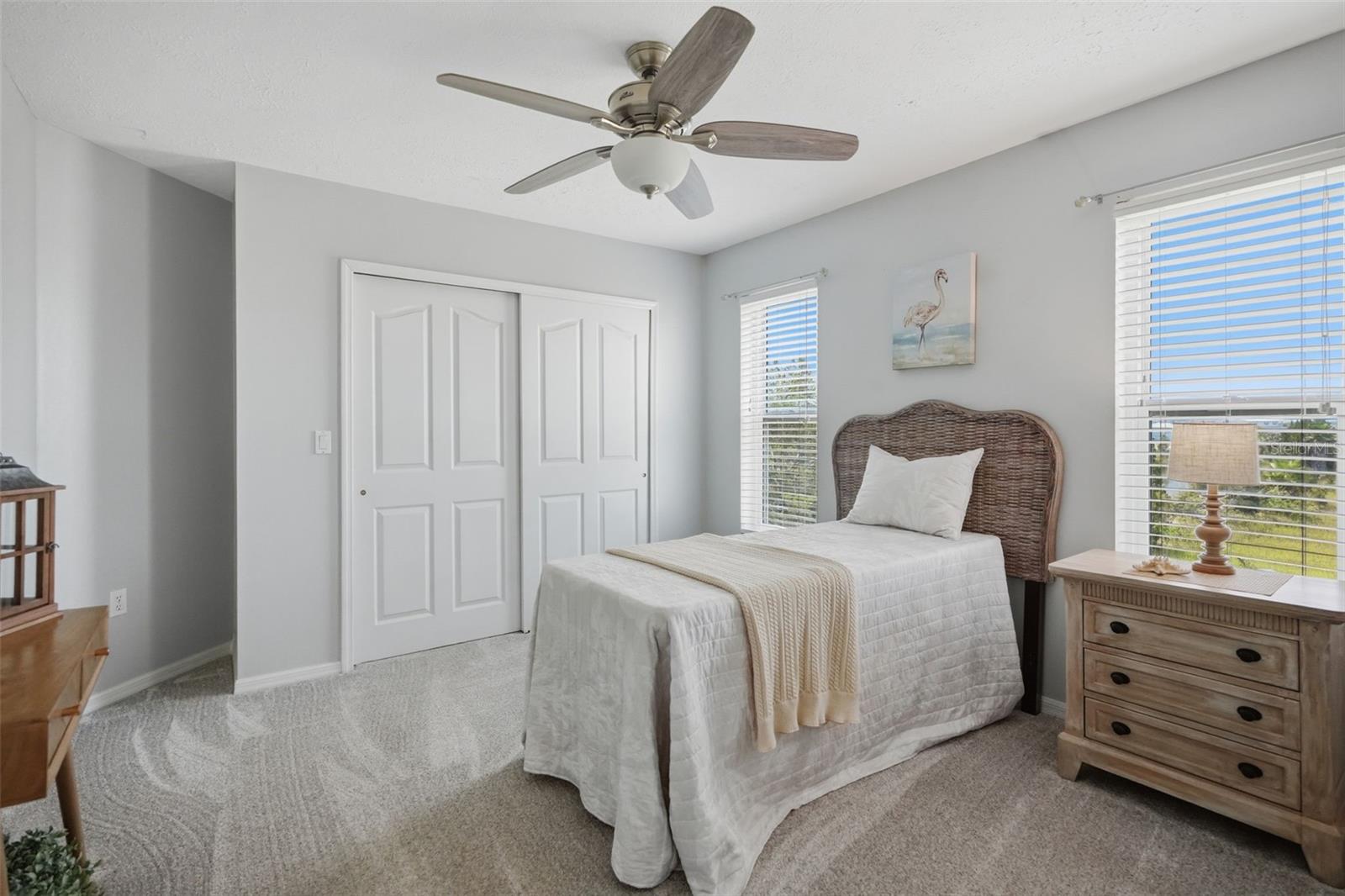 3342 TURKS CAP DR