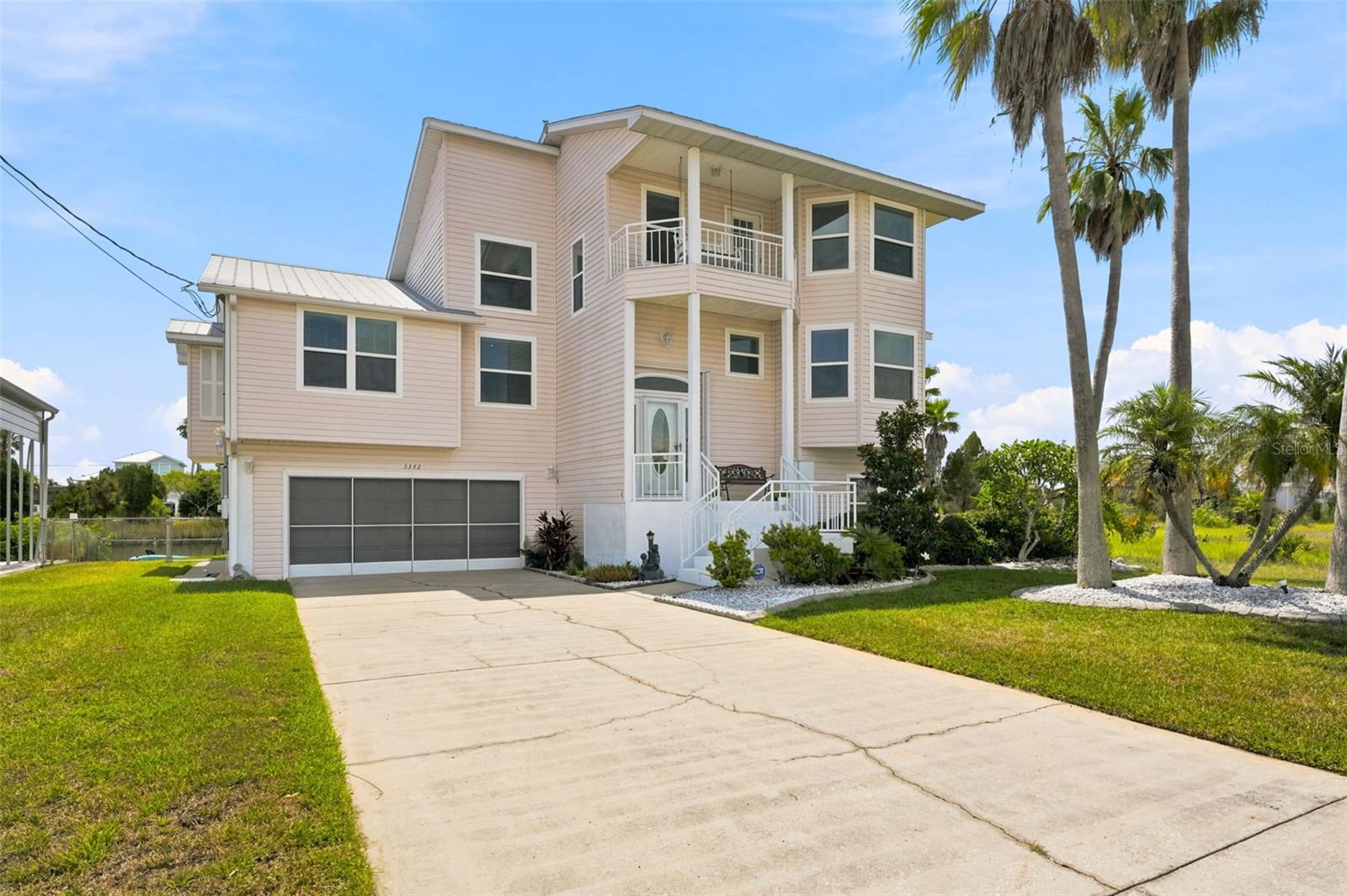 3342 TURKS CAP DR