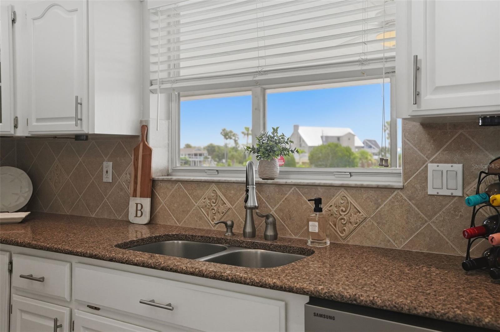 3342 TURKS CAP DR