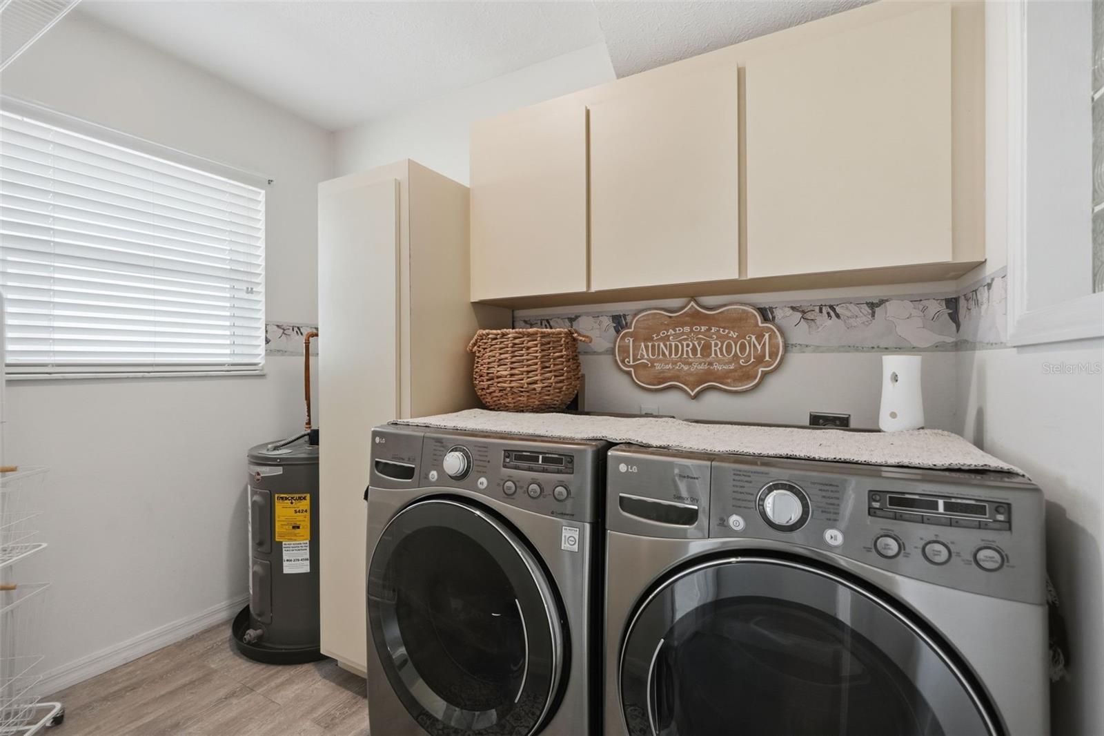 3342 TURKS CAP DR