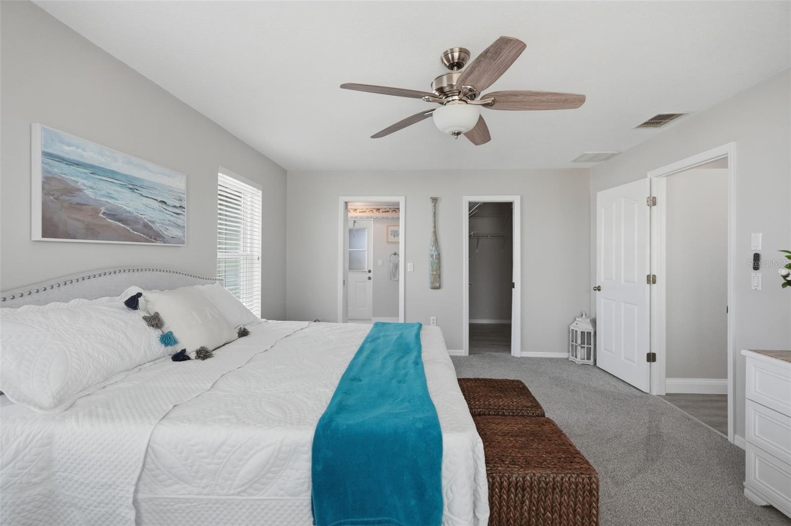 3342 TURKS CAP DR