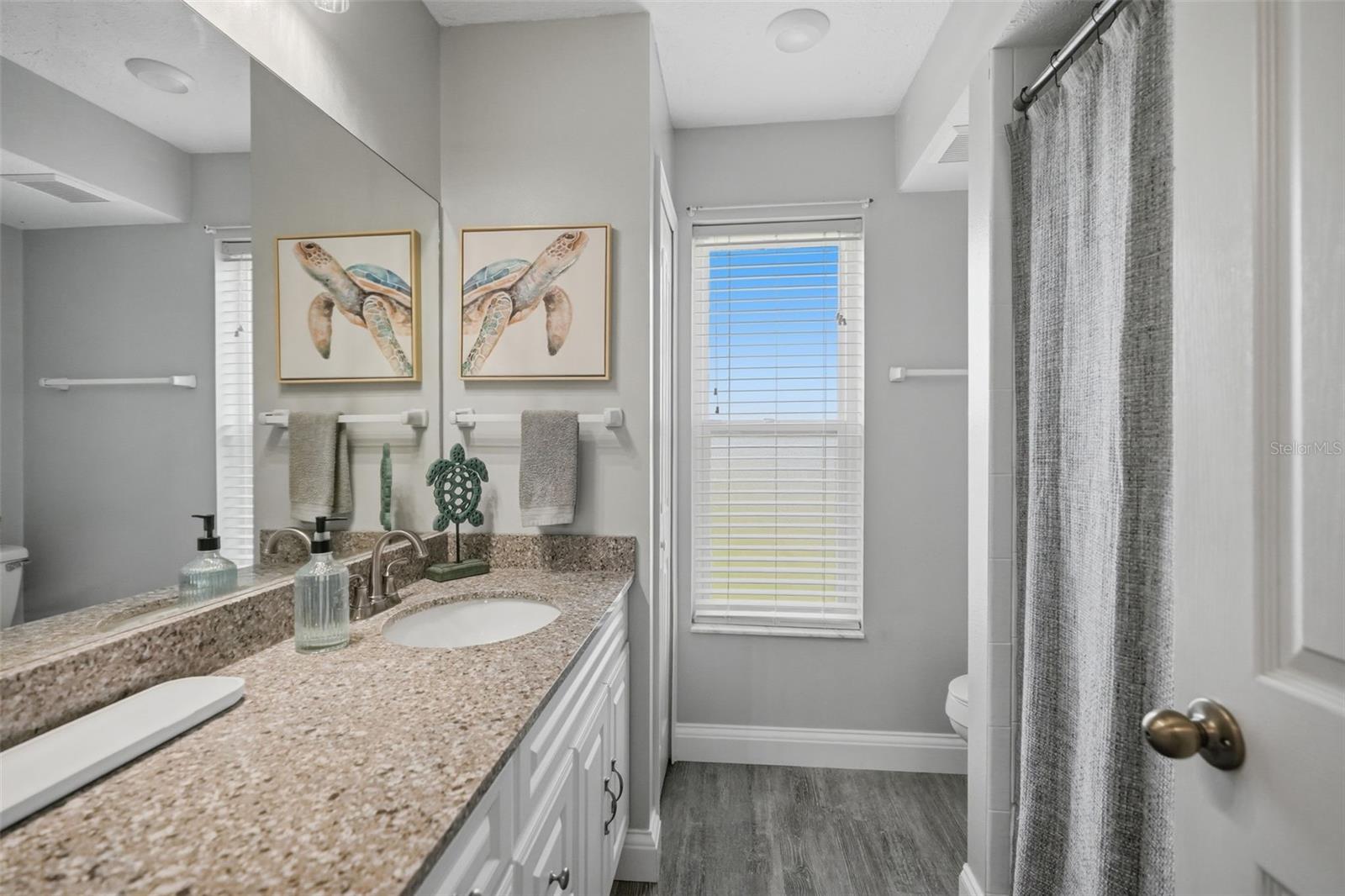 3342 TURKS CAP DR