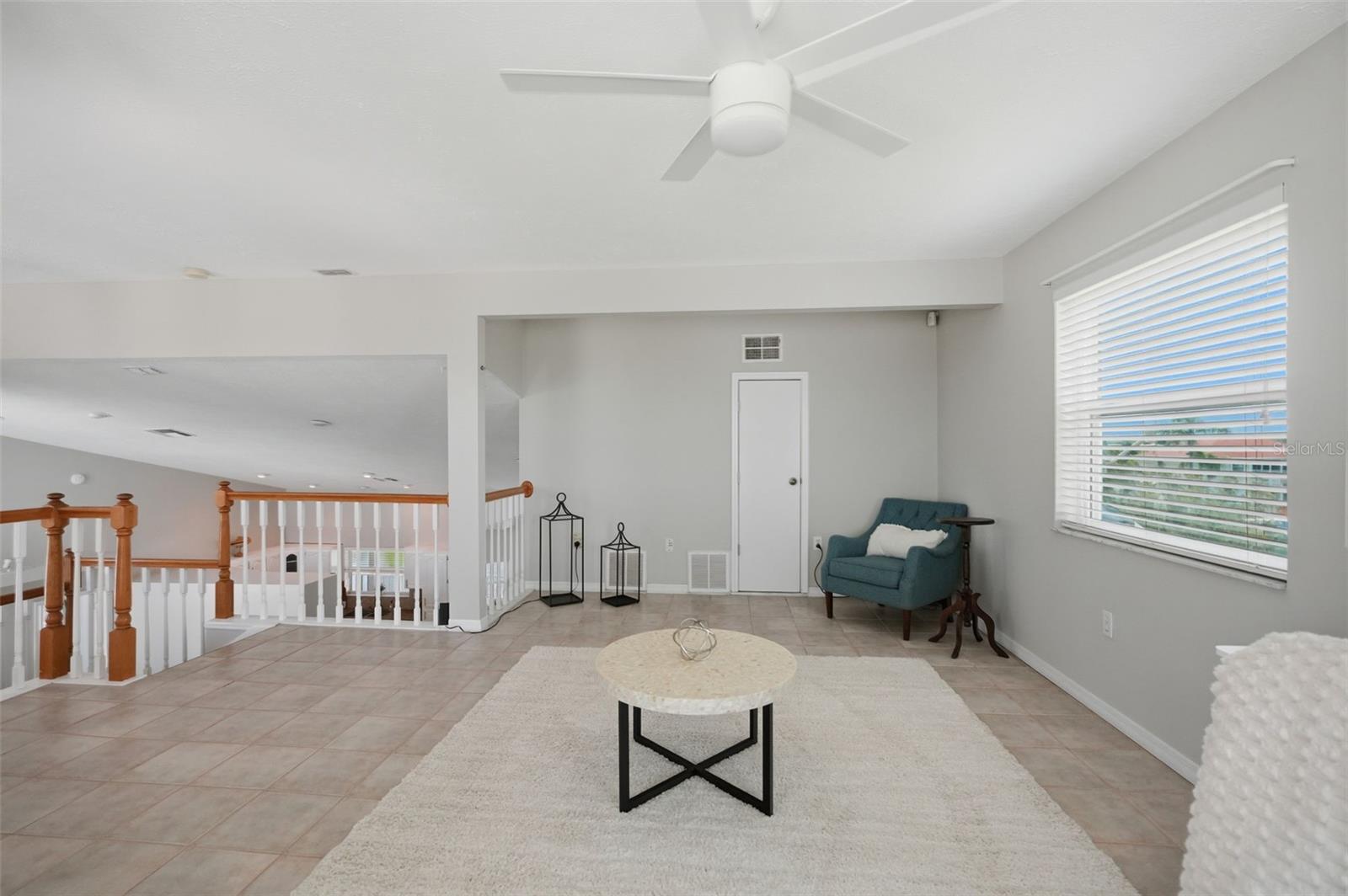 3342 TURKS CAP DR