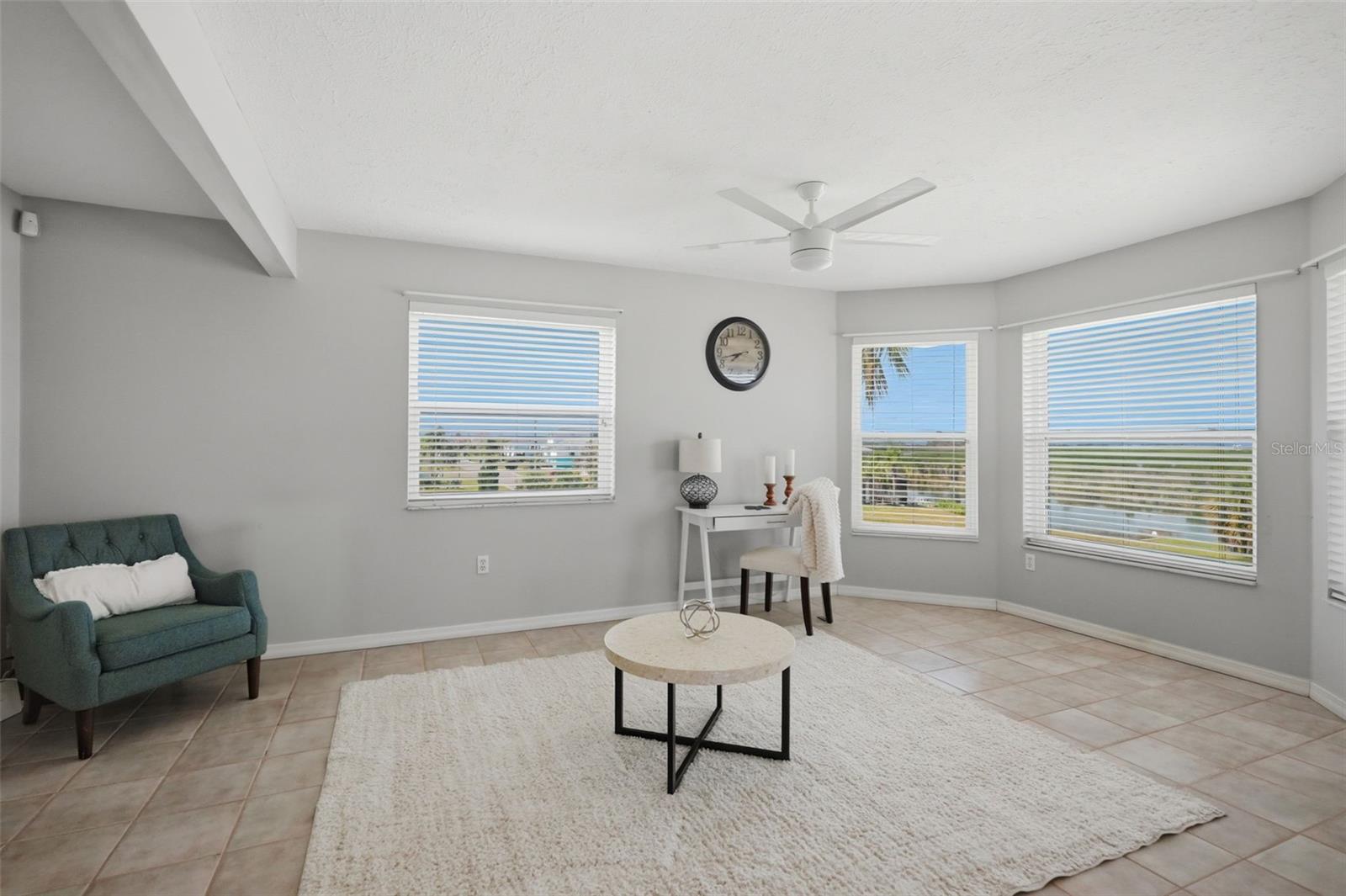 3342 TURKS CAP DR