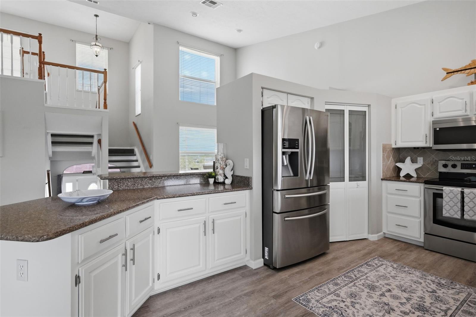 3342 TURKS CAP DR