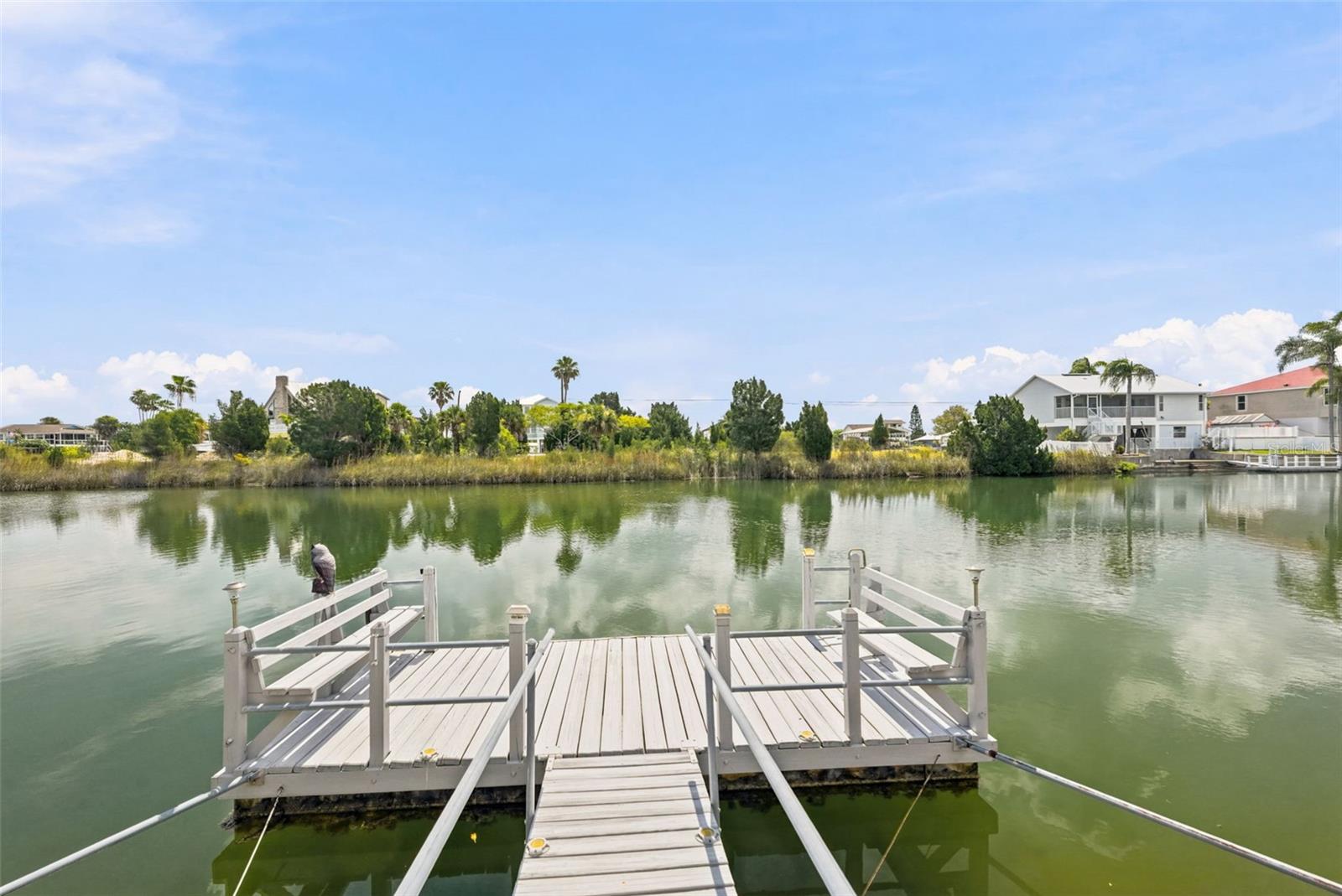 3342 TURKS CAP DR