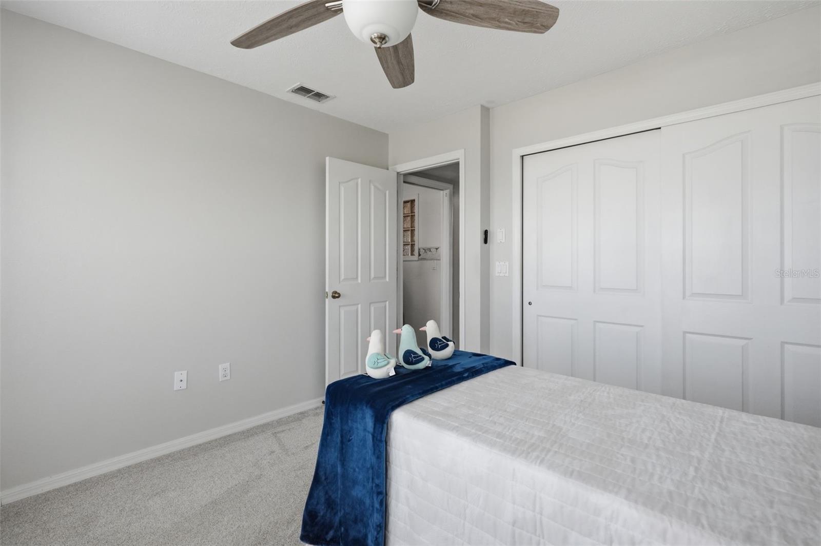 3342 TURKS CAP DR