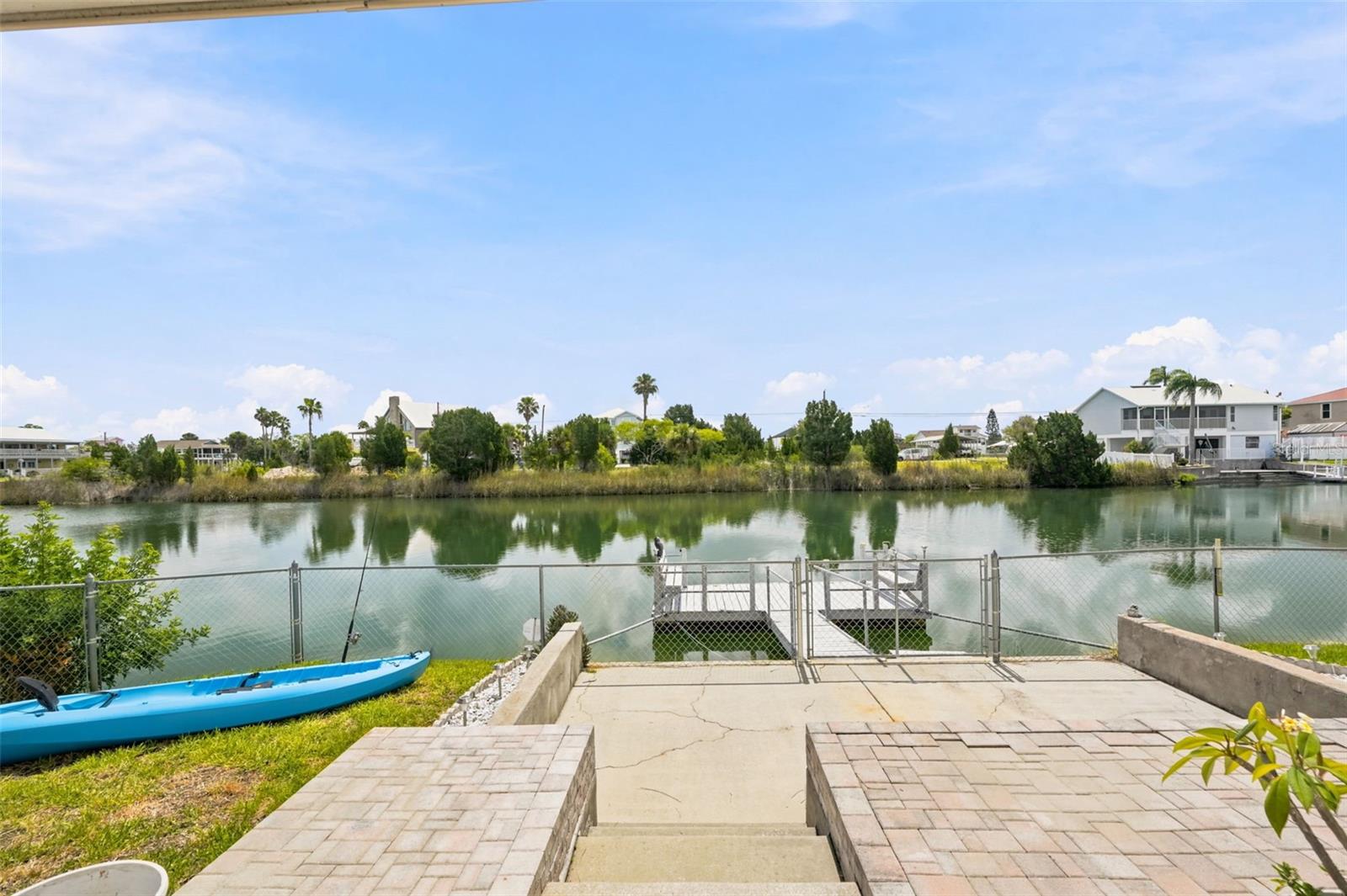 3342 TURKS CAP DR