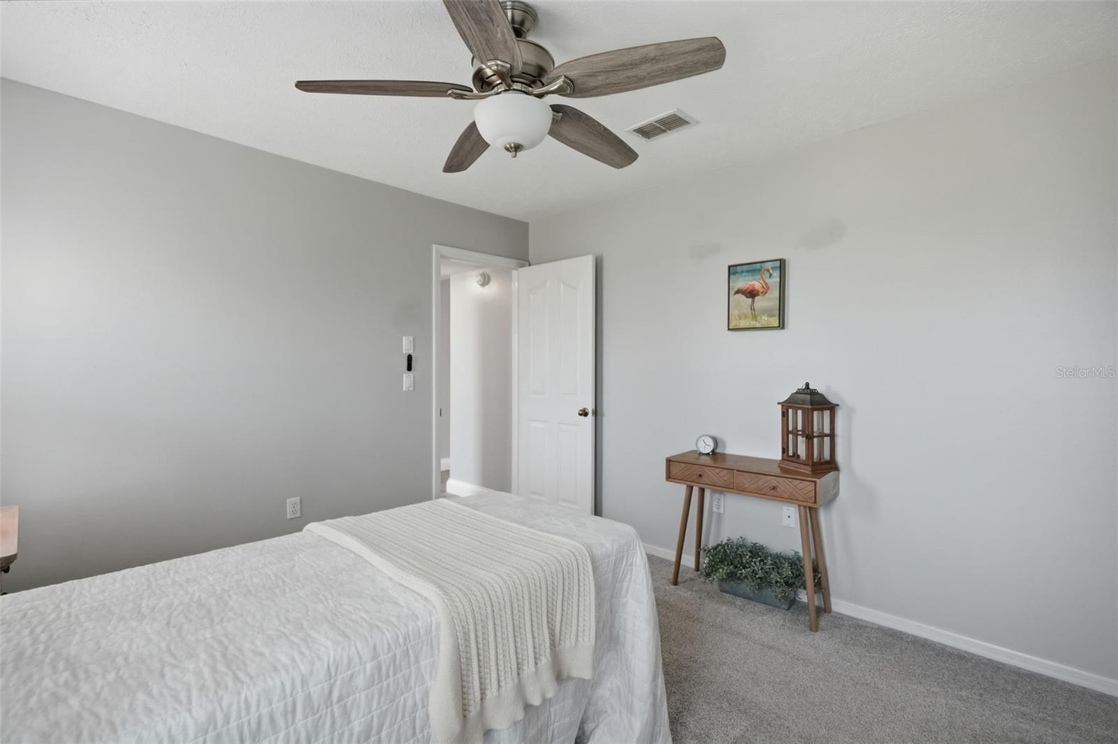 3342 TURKS CAP DR