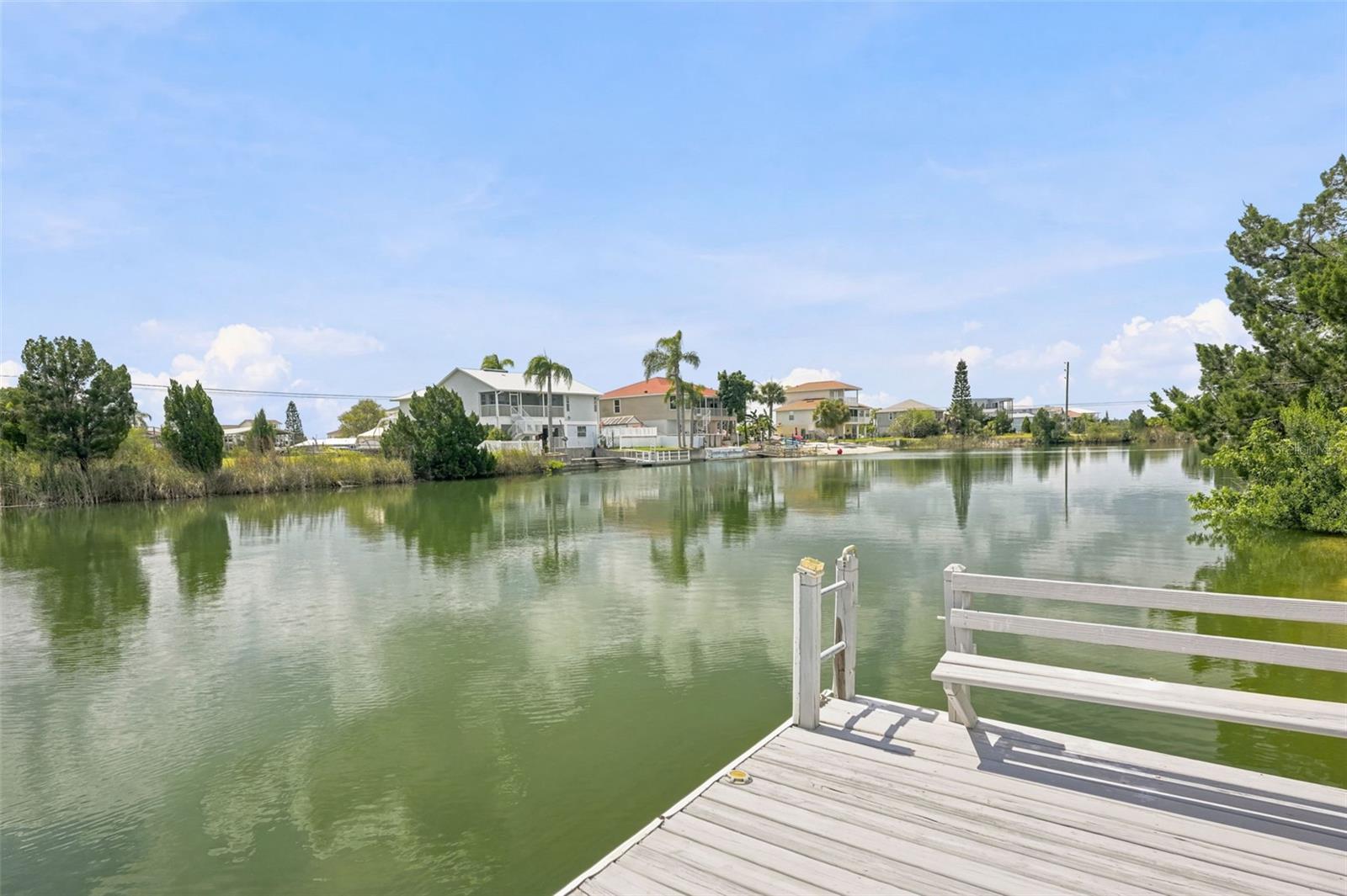 3342 TURKS CAP DR