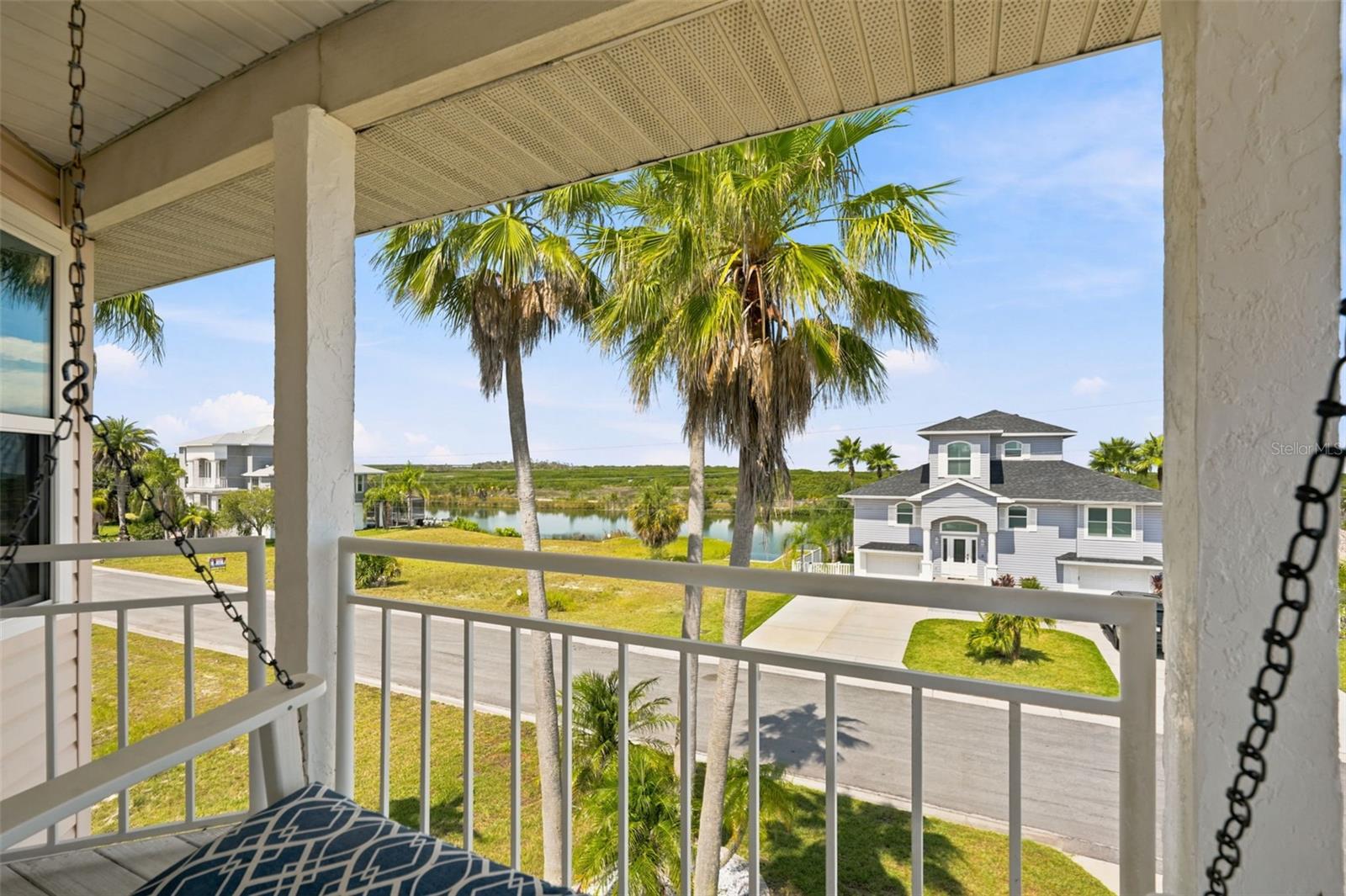 3342 TURKS CAP DR