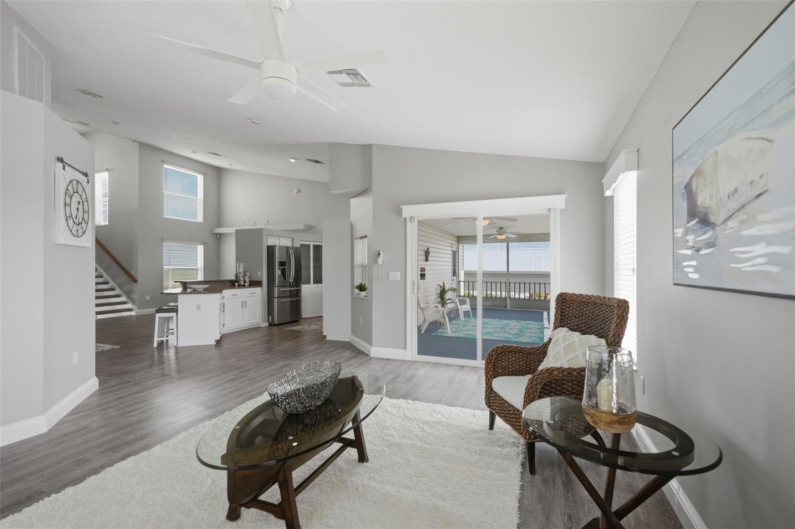 3342 TURKS CAP DR