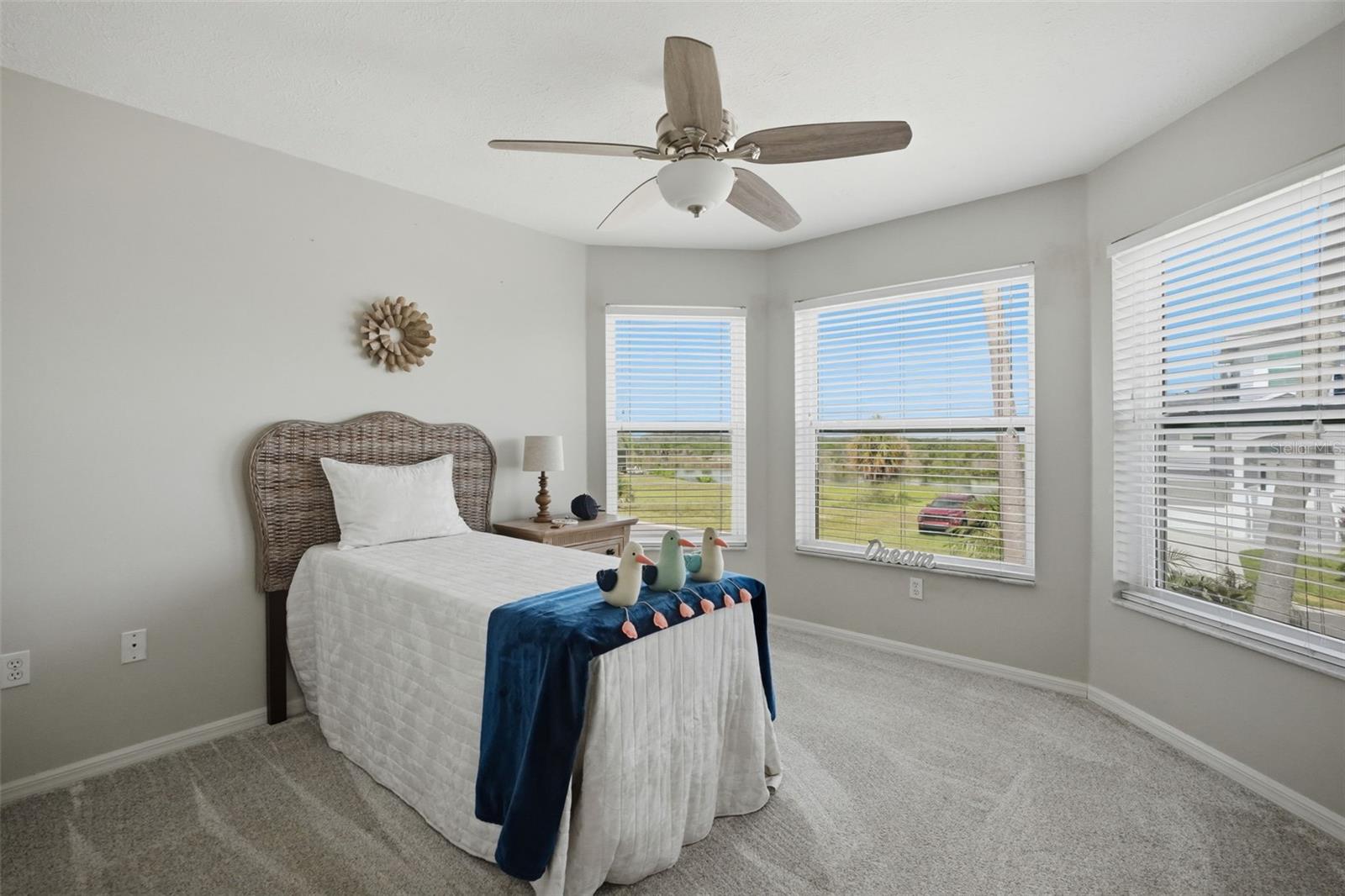3342 TURKS CAP DR