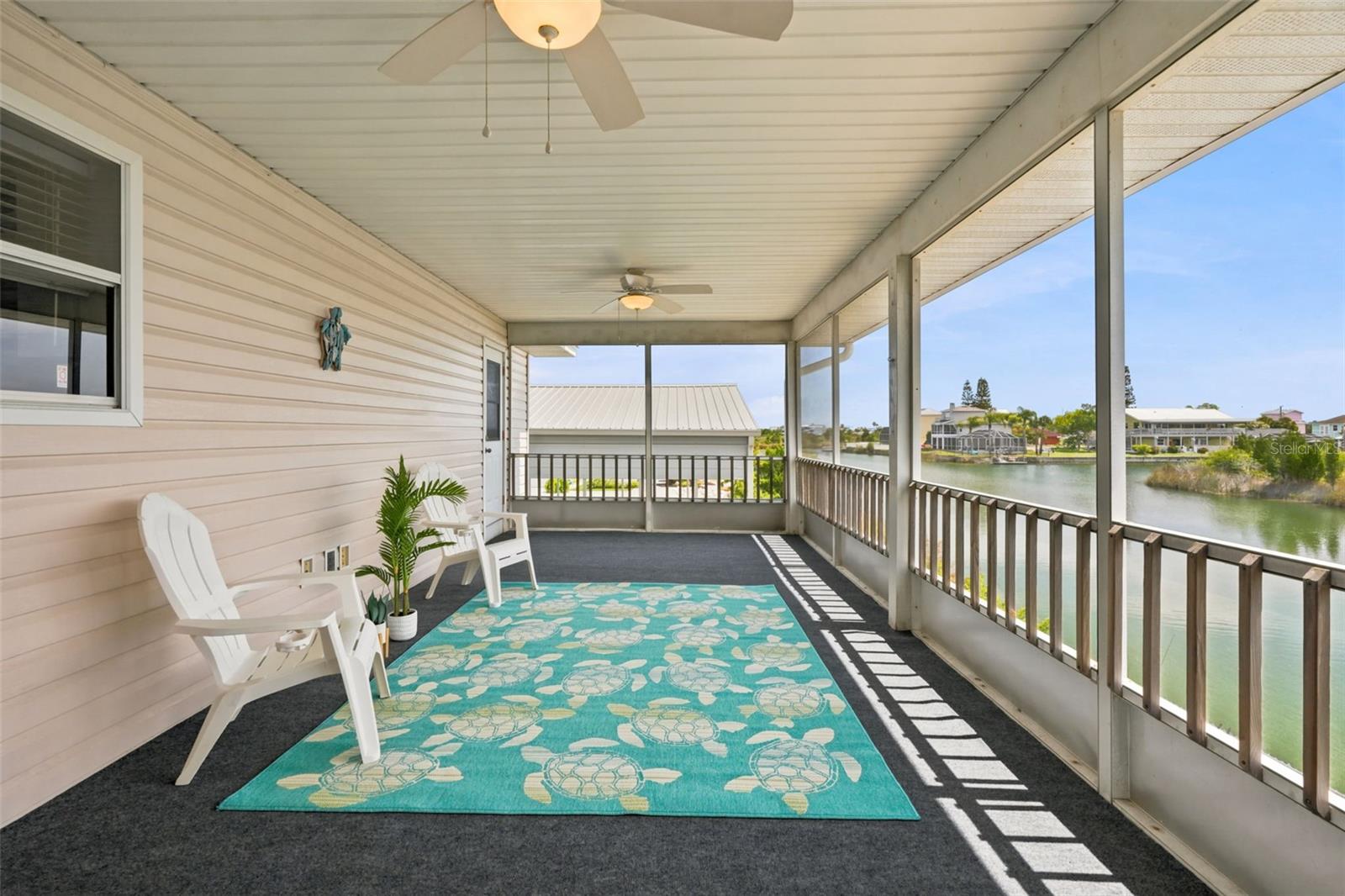 3342 TURKS CAP DR