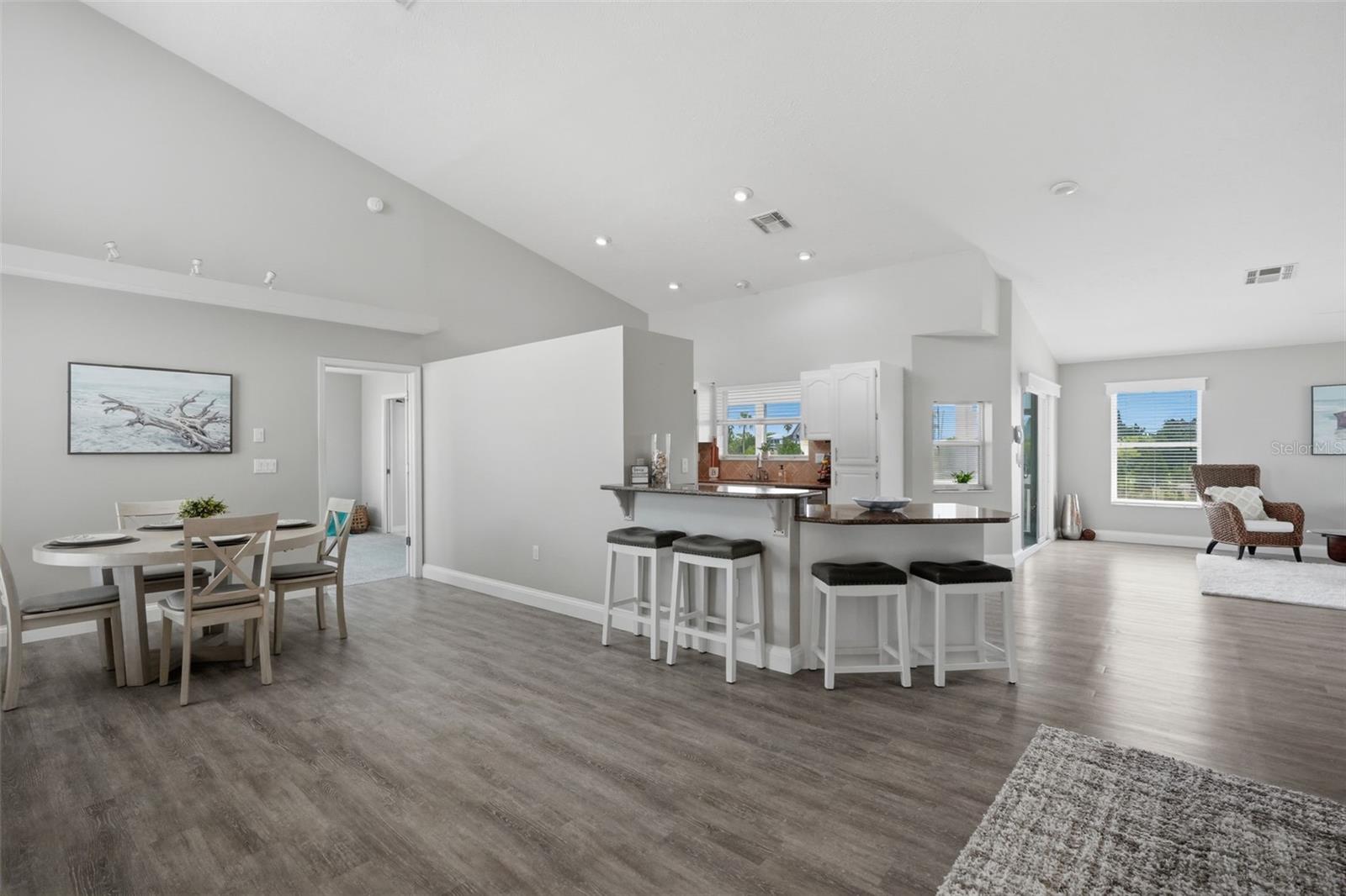 3342 TURKS CAP DR