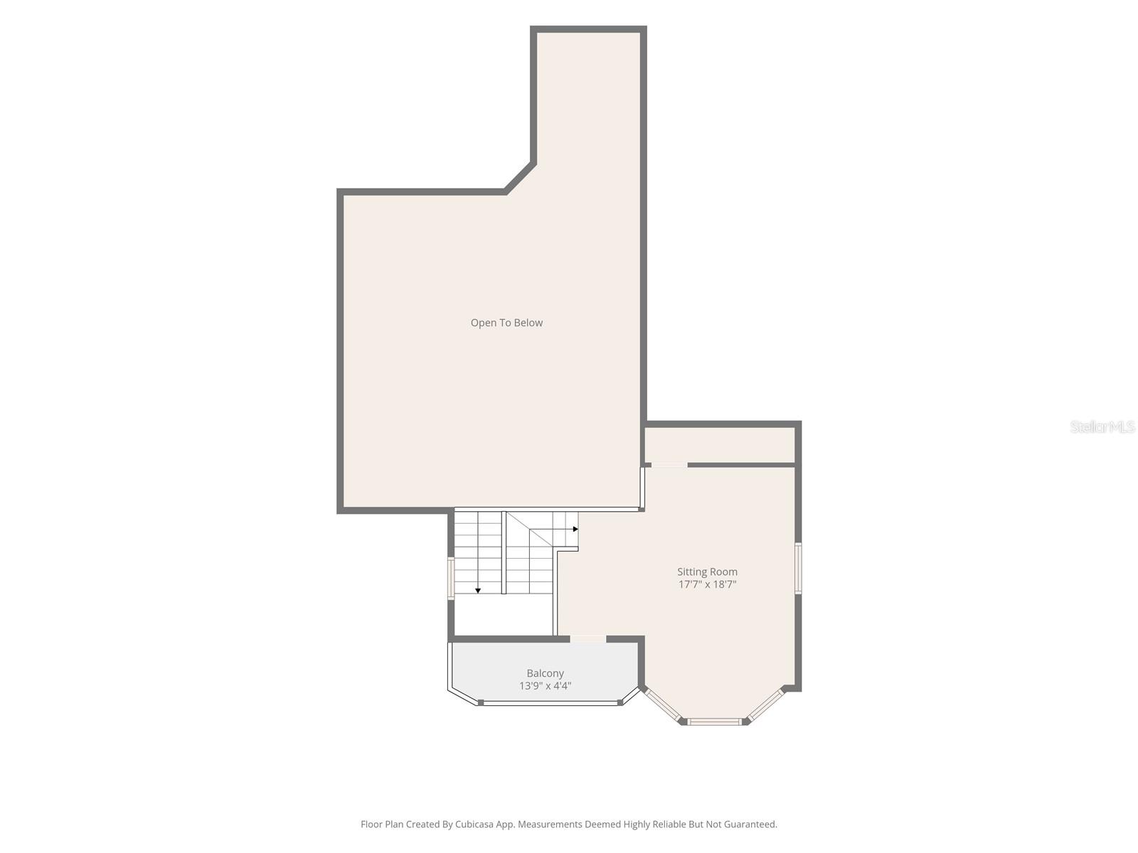 3342 TURKS CAP DR