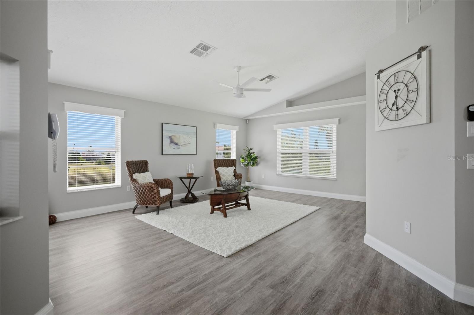 3342 TURKS CAP DR