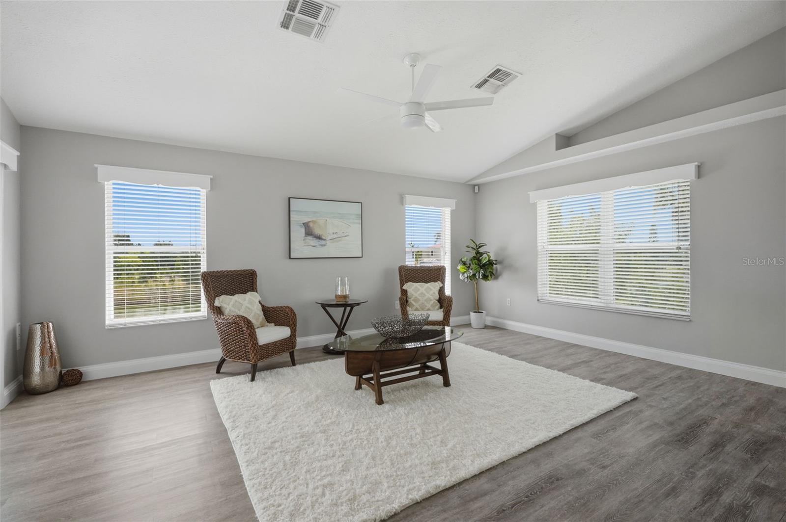 3342 TURKS CAP DR