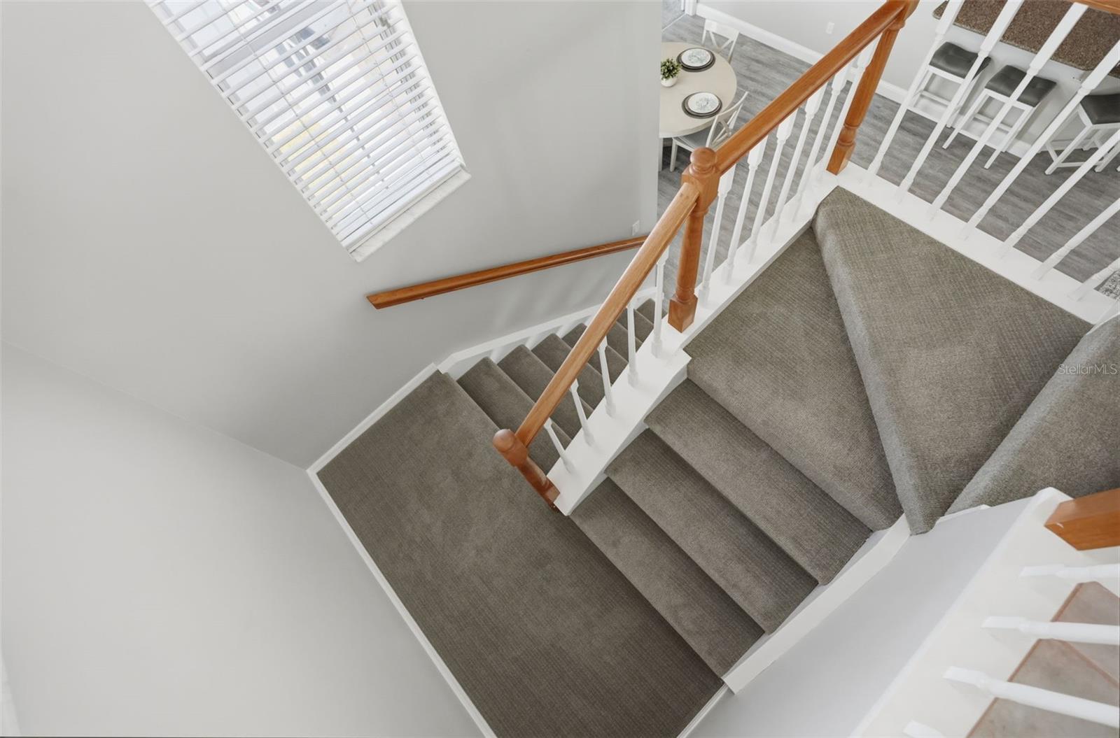 3342 TURKS CAP DR