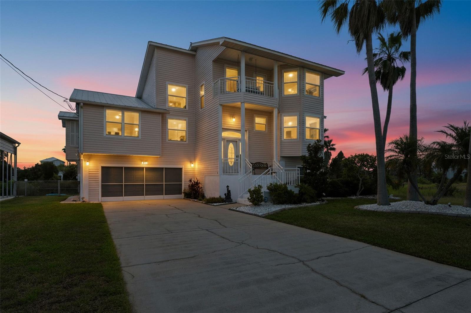 3342 TURKS CAP DR