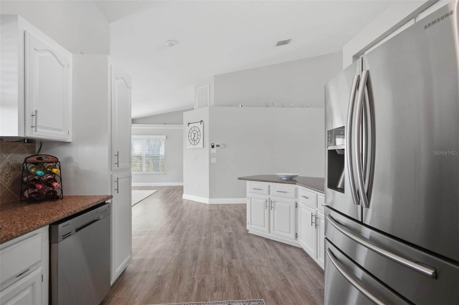 3342 TURKS CAP DR