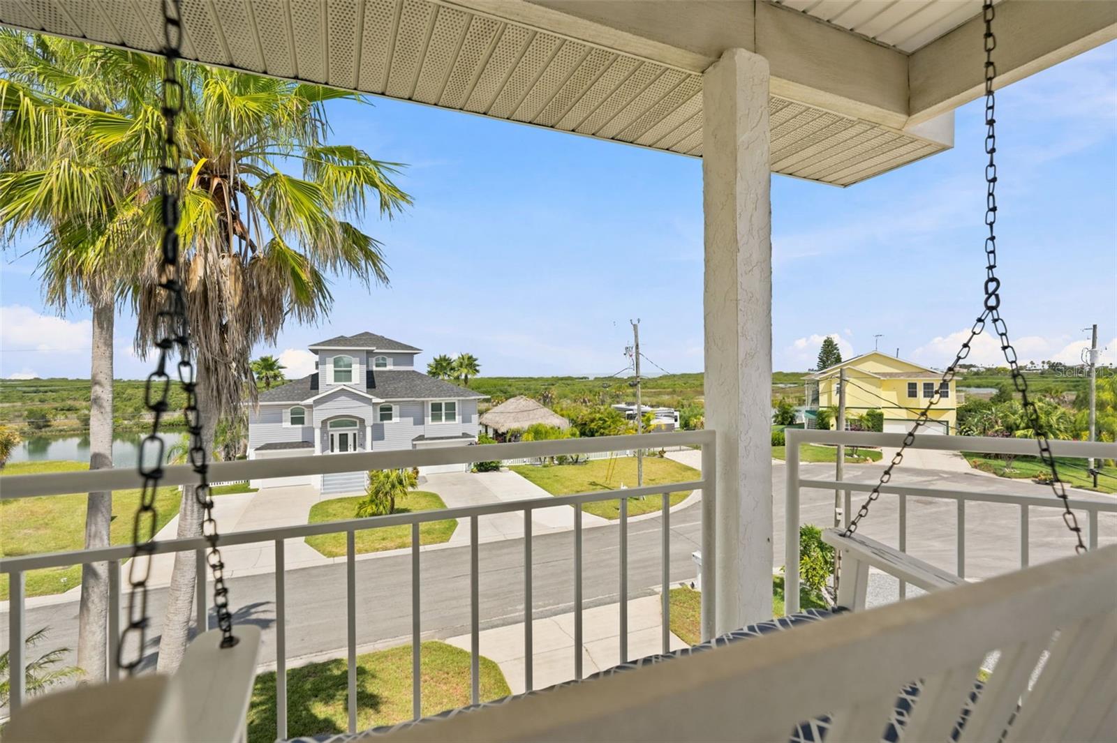 3342 TURKS CAP DR