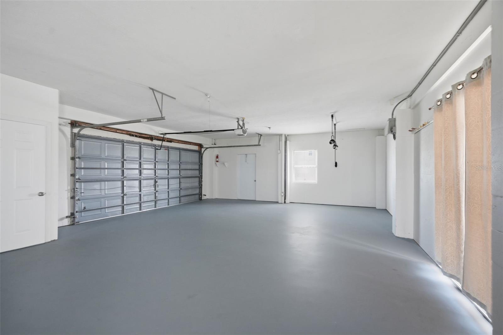 3342 TURKS CAP DR