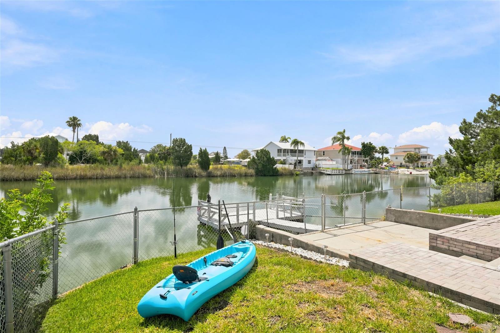 3342 TURKS CAP DR