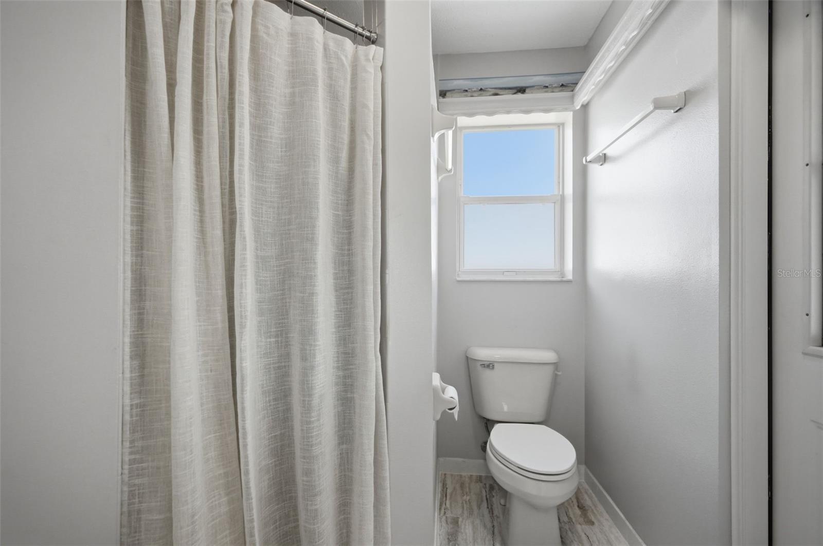 3342 TURKS CAP DR