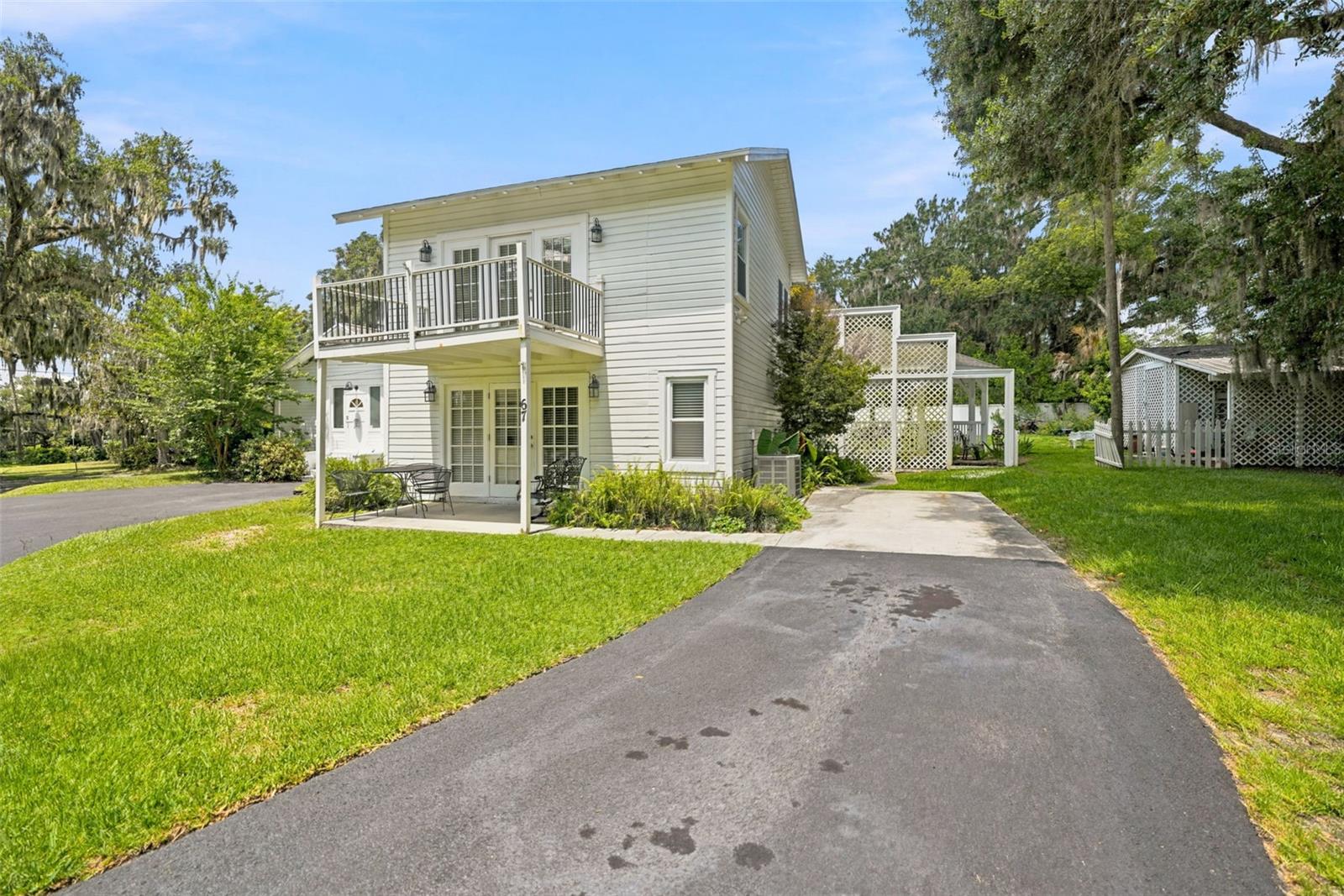 65 OLIVE ST