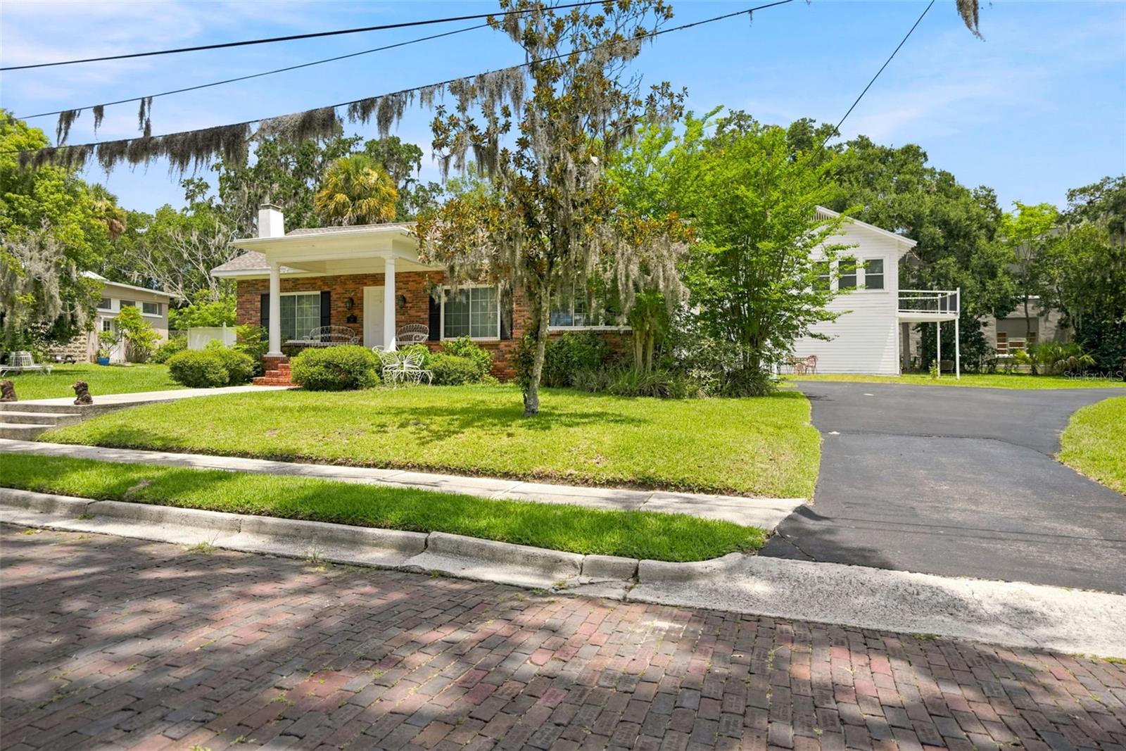 65 OLIVE ST