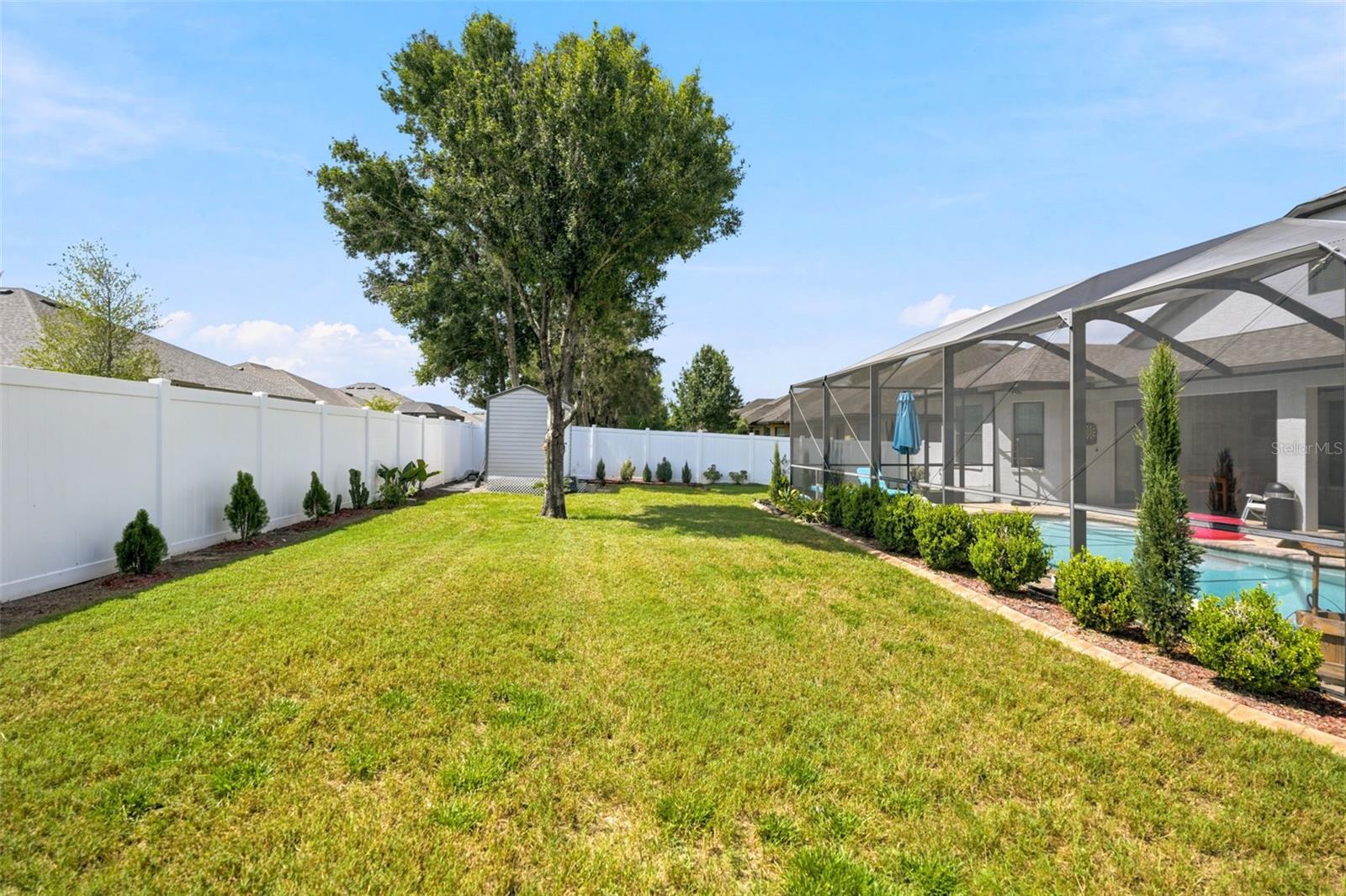 652 TIERRA DR