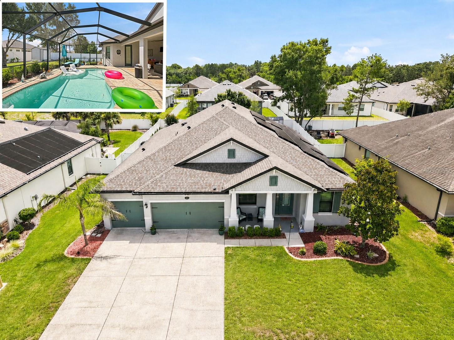 652 TIERRA DR