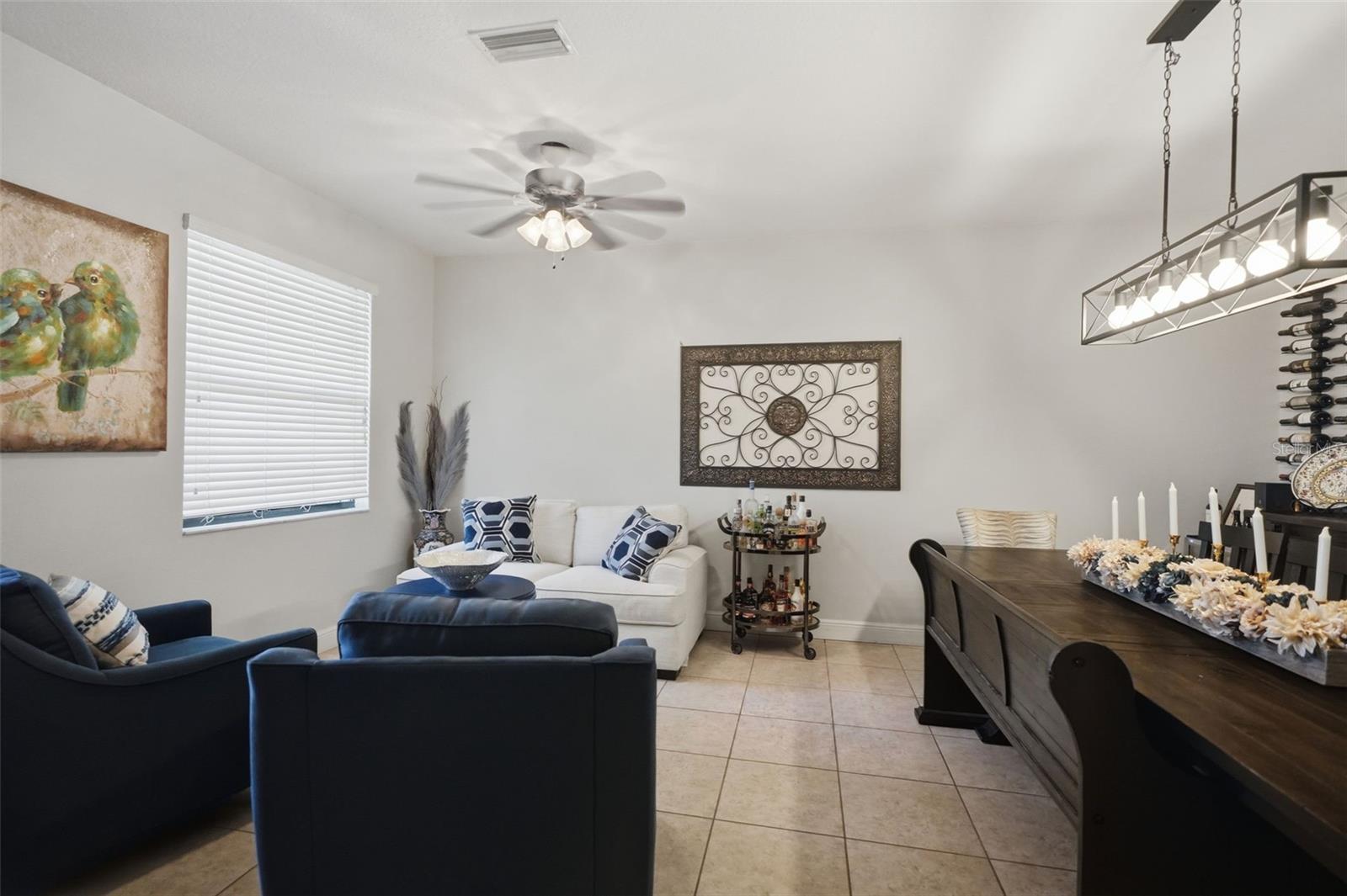 652 TIERRA DR