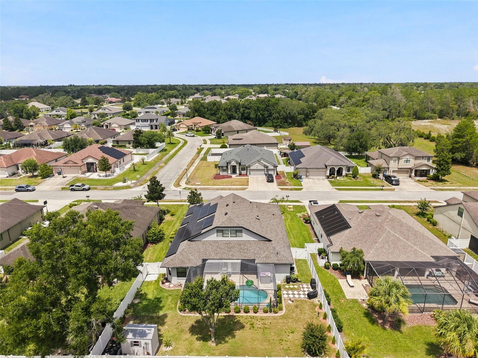 652 TIERRA DR
