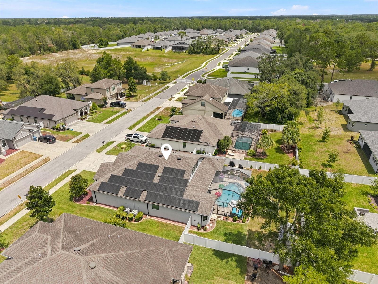 652 TIERRA DR