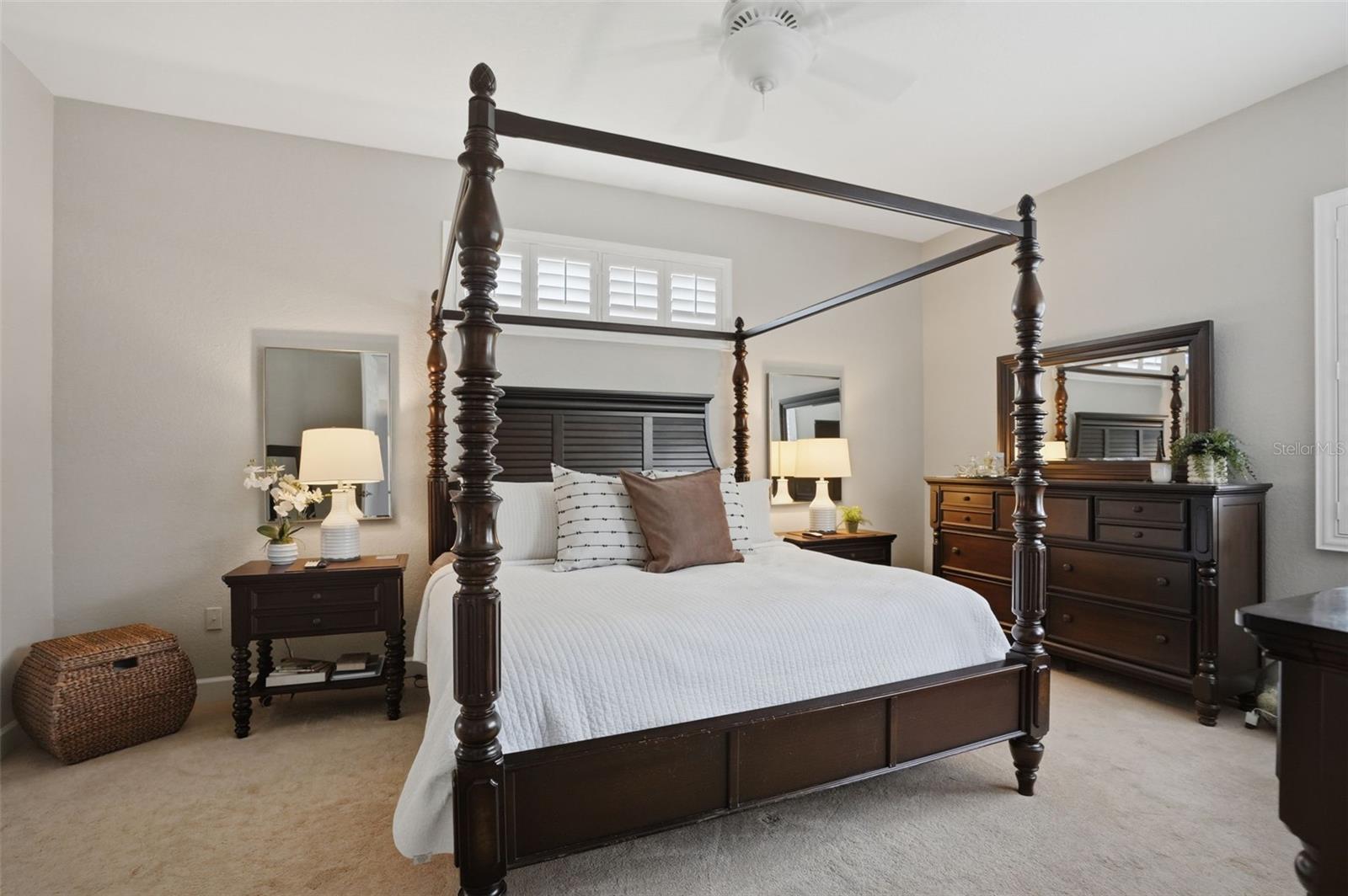 13248 LINZIA LN