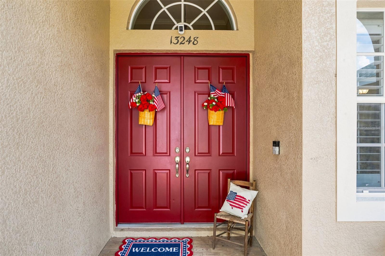 13248 LINZIA LN
