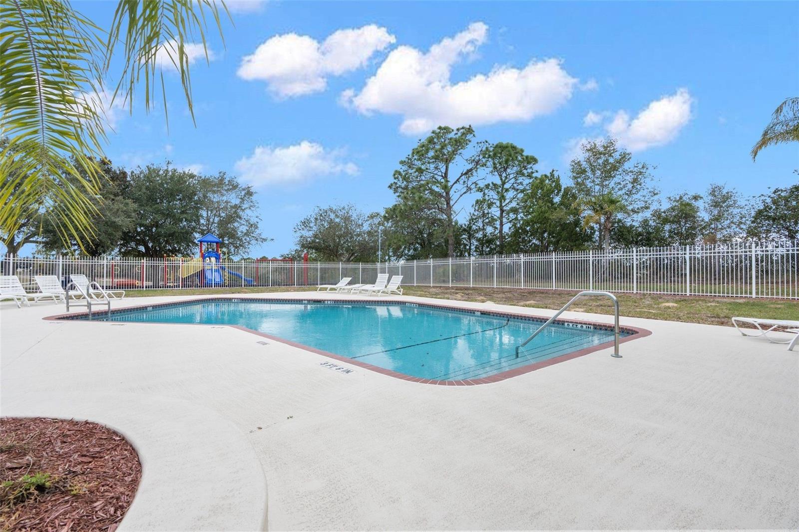 13248 LINZIA LN