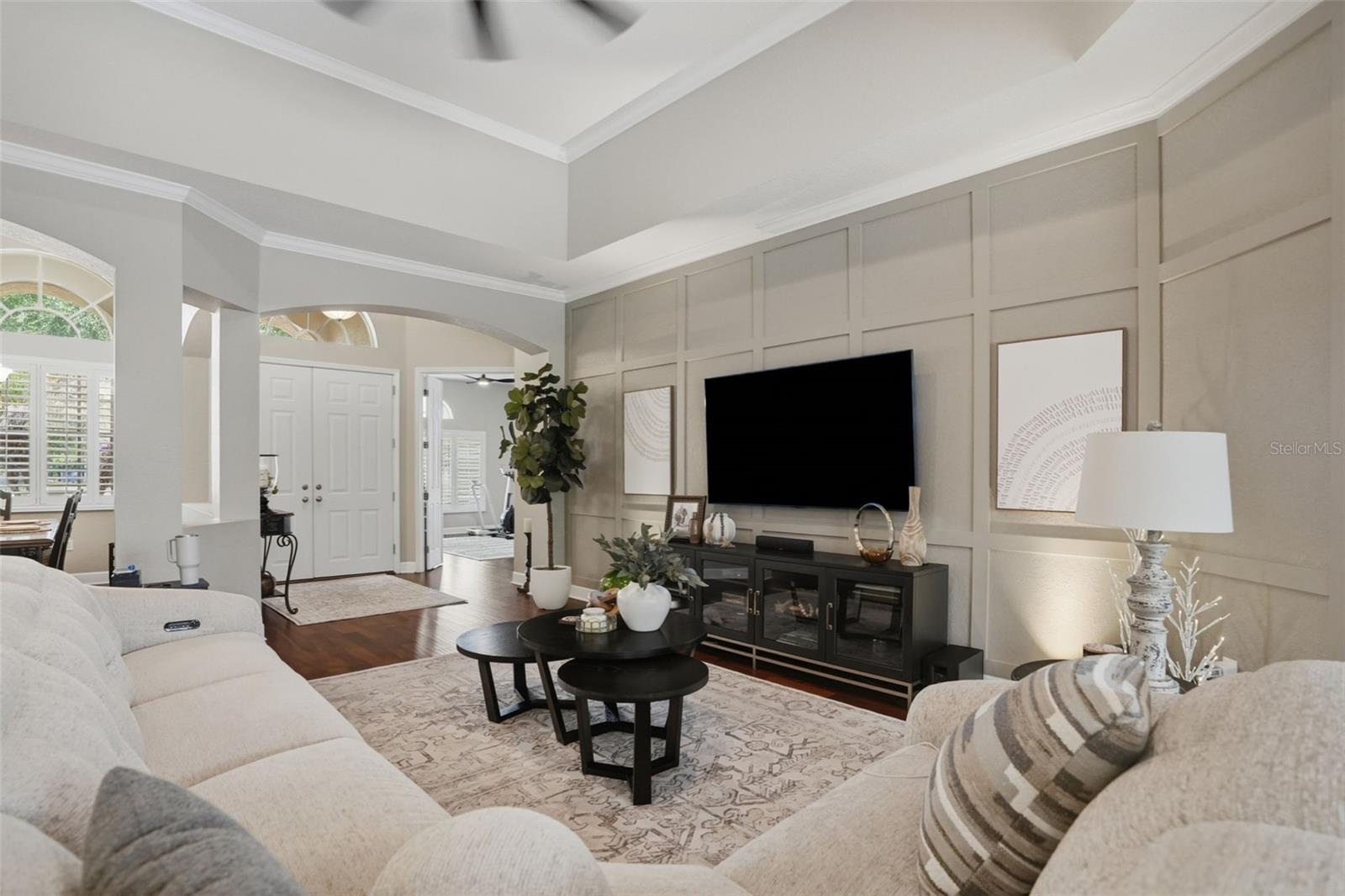 13248 LINZIA LN