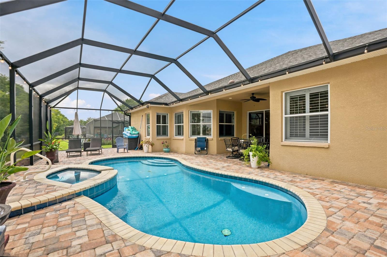 13248 LINZIA LN
